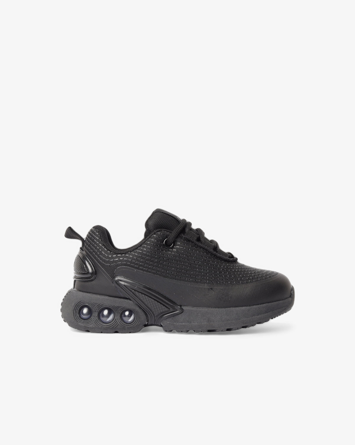 Youth Rhapsody - Low Cut Chunky Sneaker