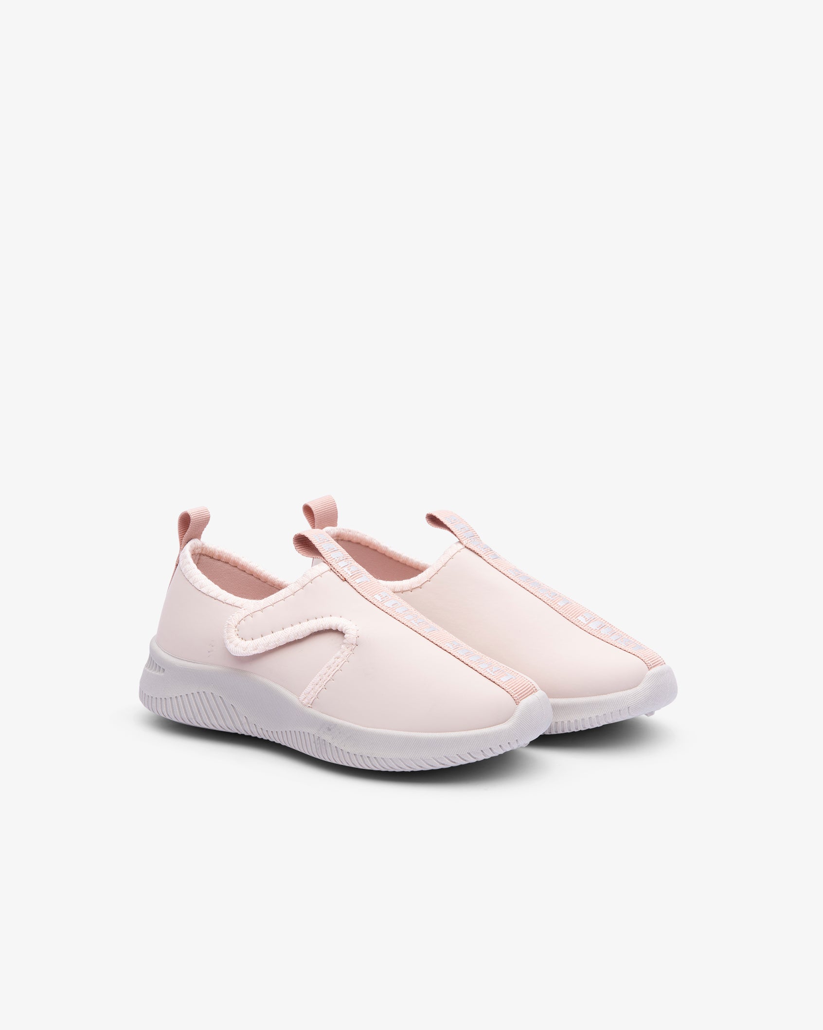 Kids Roman - Neoprene Sandal