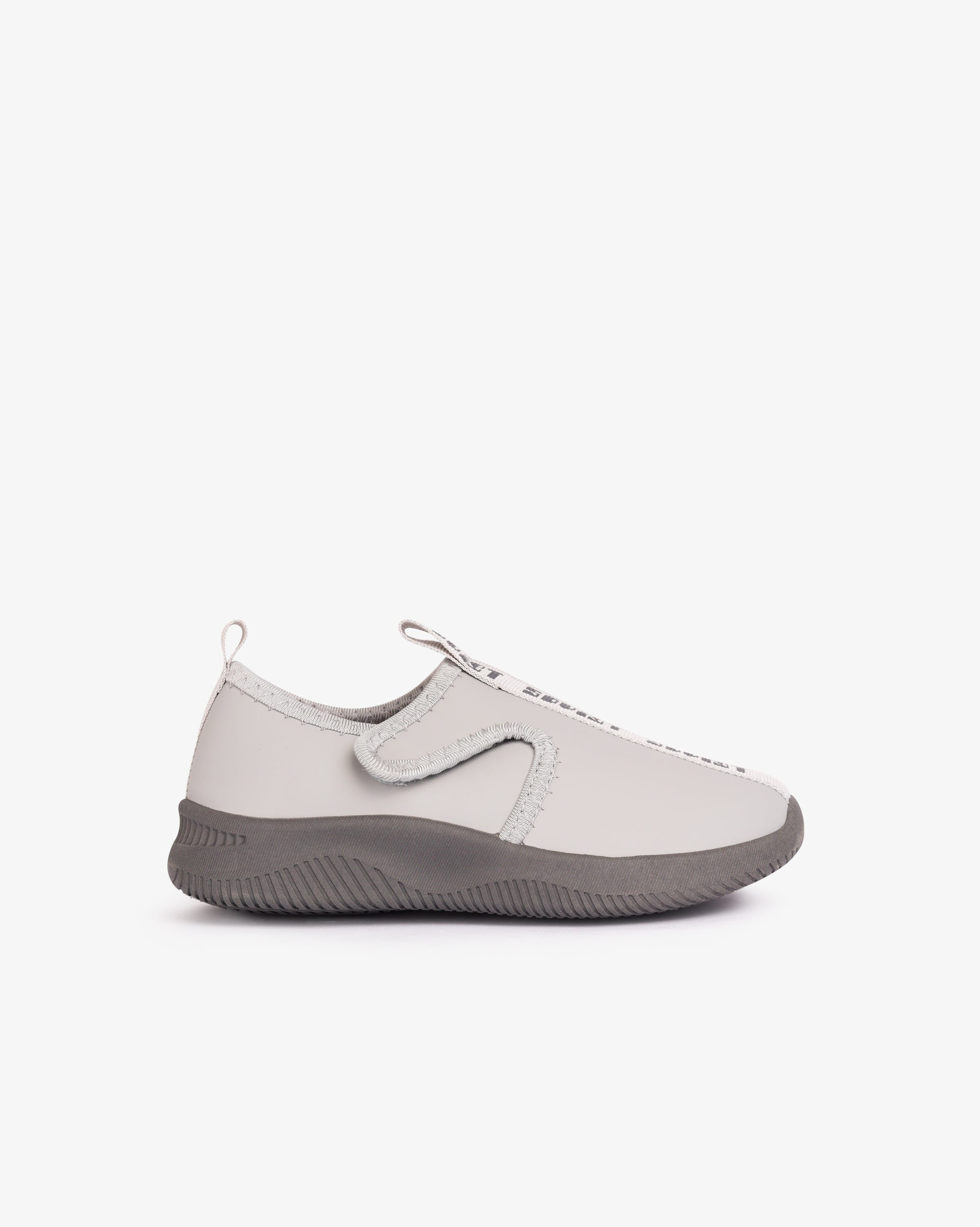 Kids Roman - Neoprene Sandal