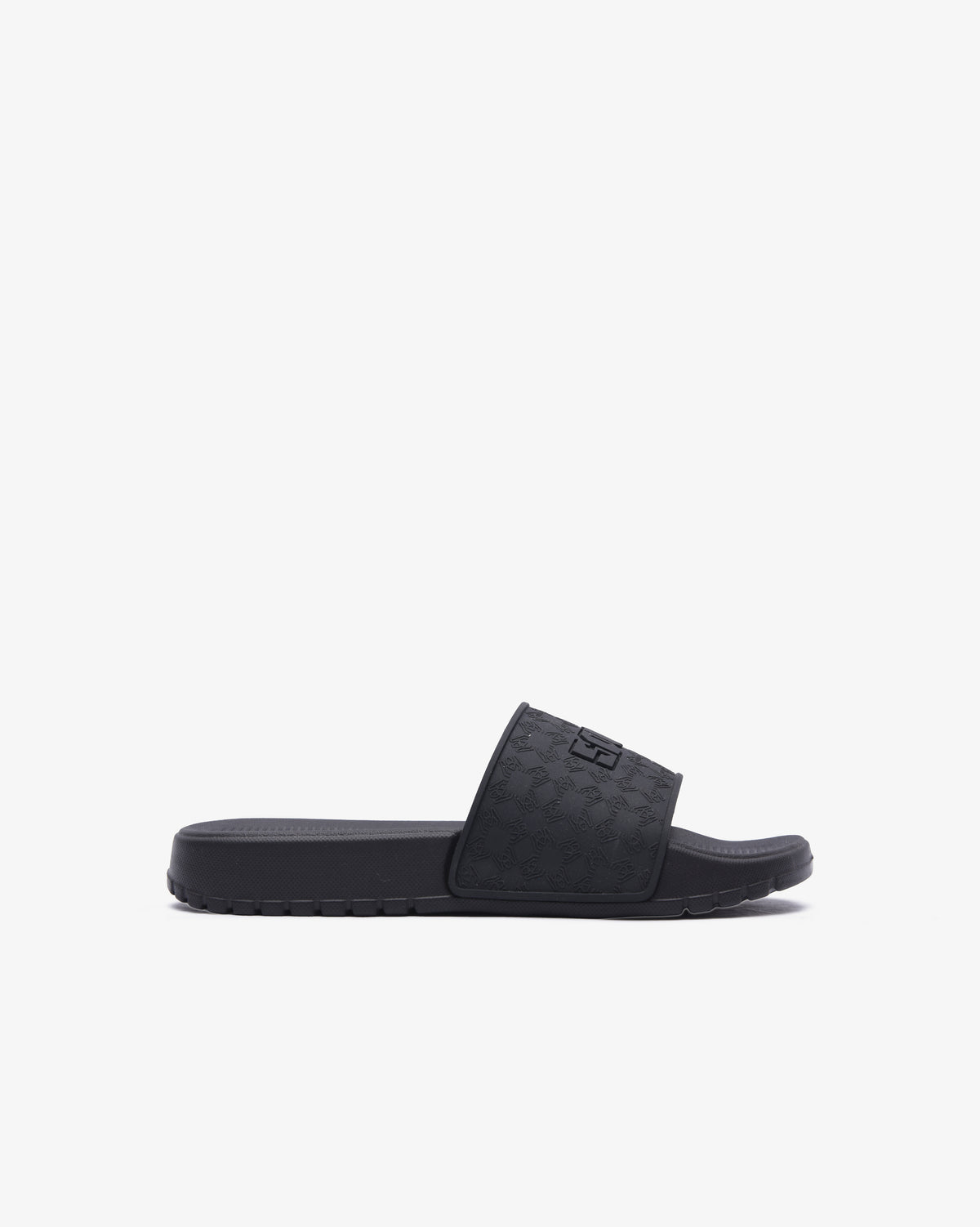 Kids Savannah - Bandage Casual Slider