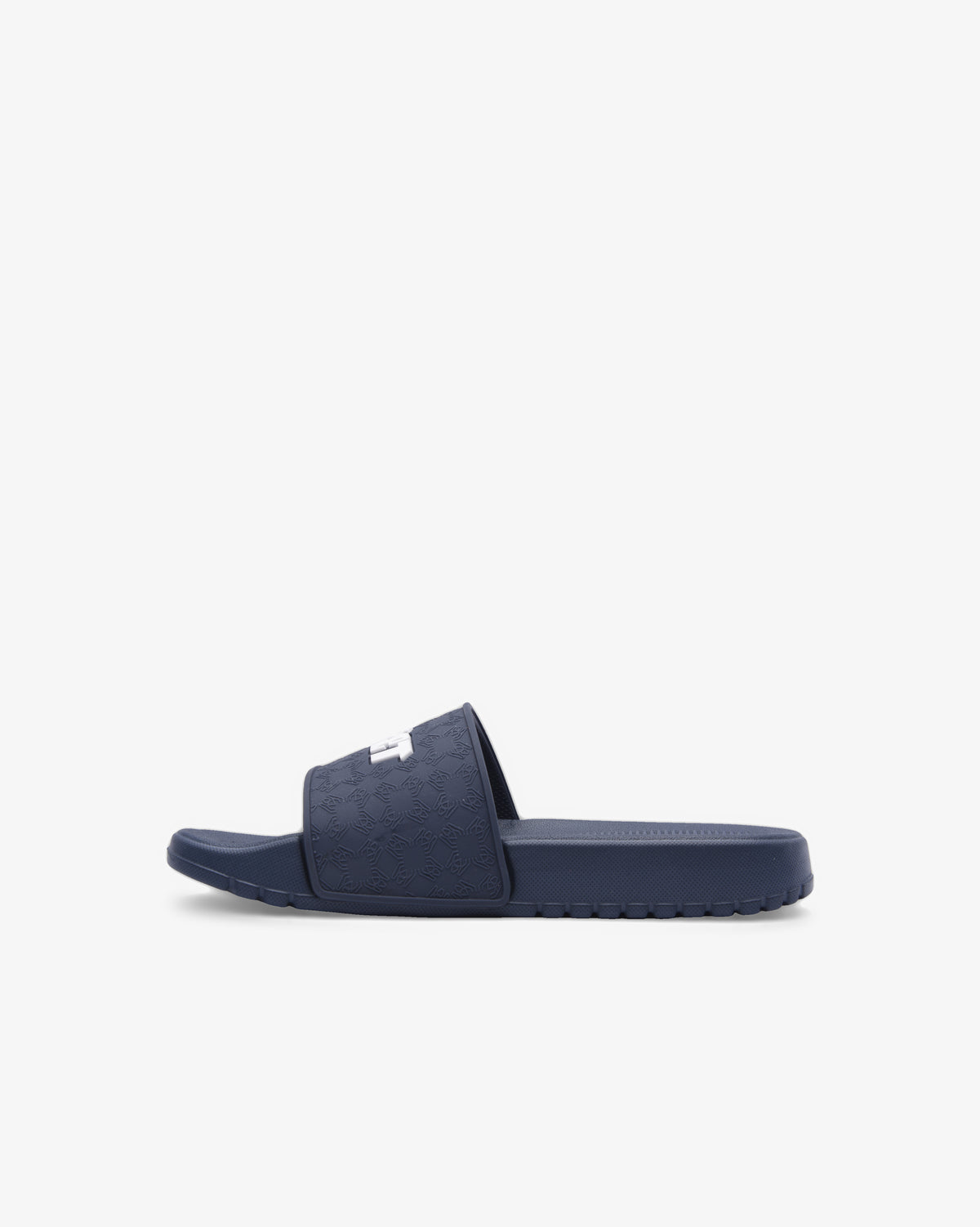 Kids Savannah - Bandage Casual Slider