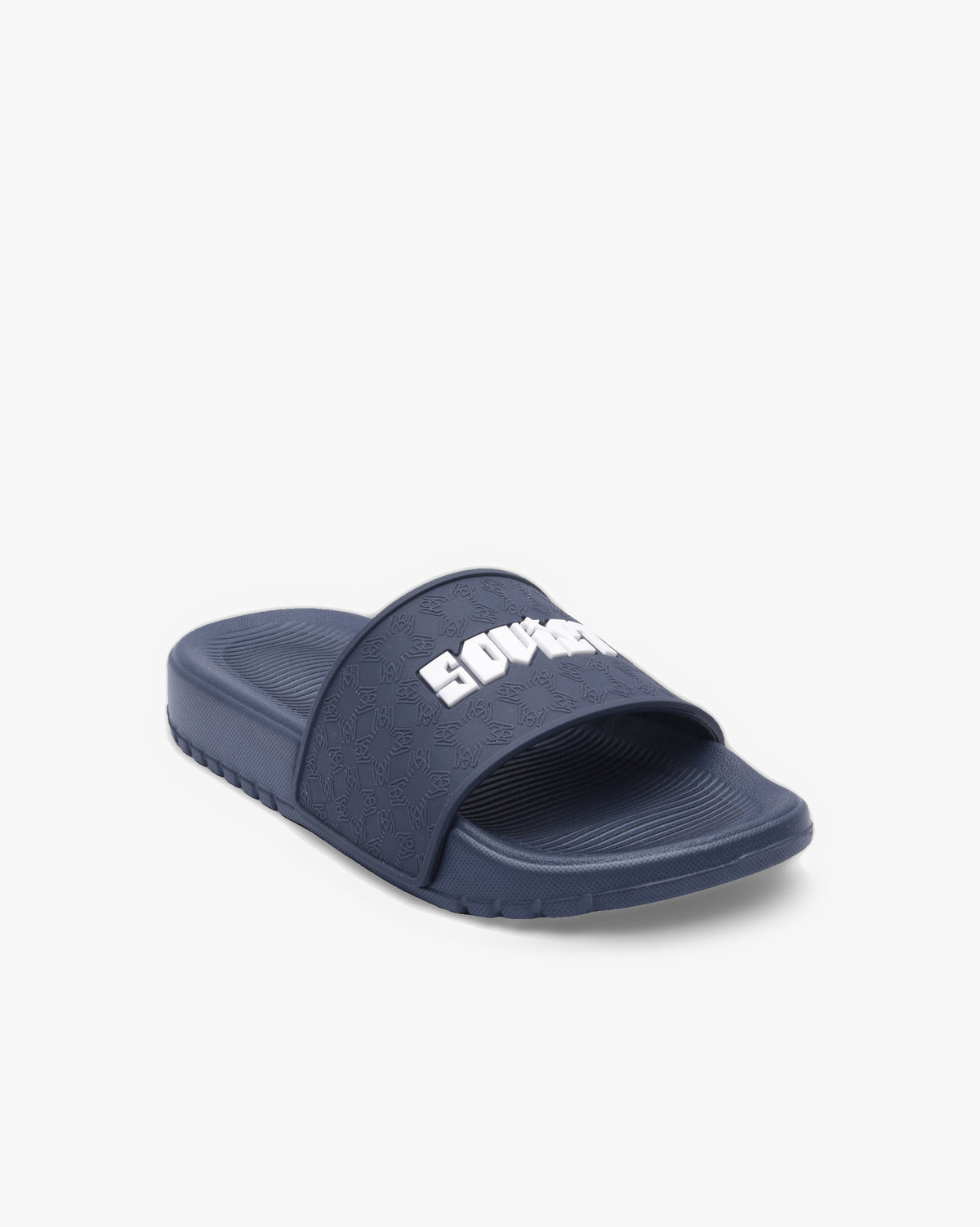 Kids Savannah - Bandage Casual Slider