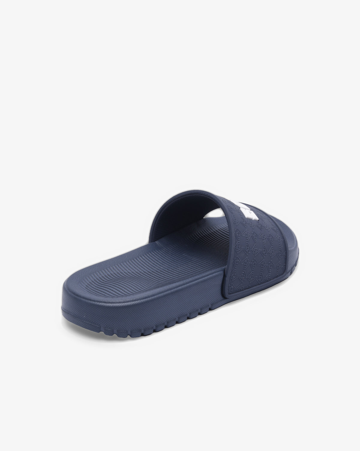 Kids Savannah - Bandage Casual Slider