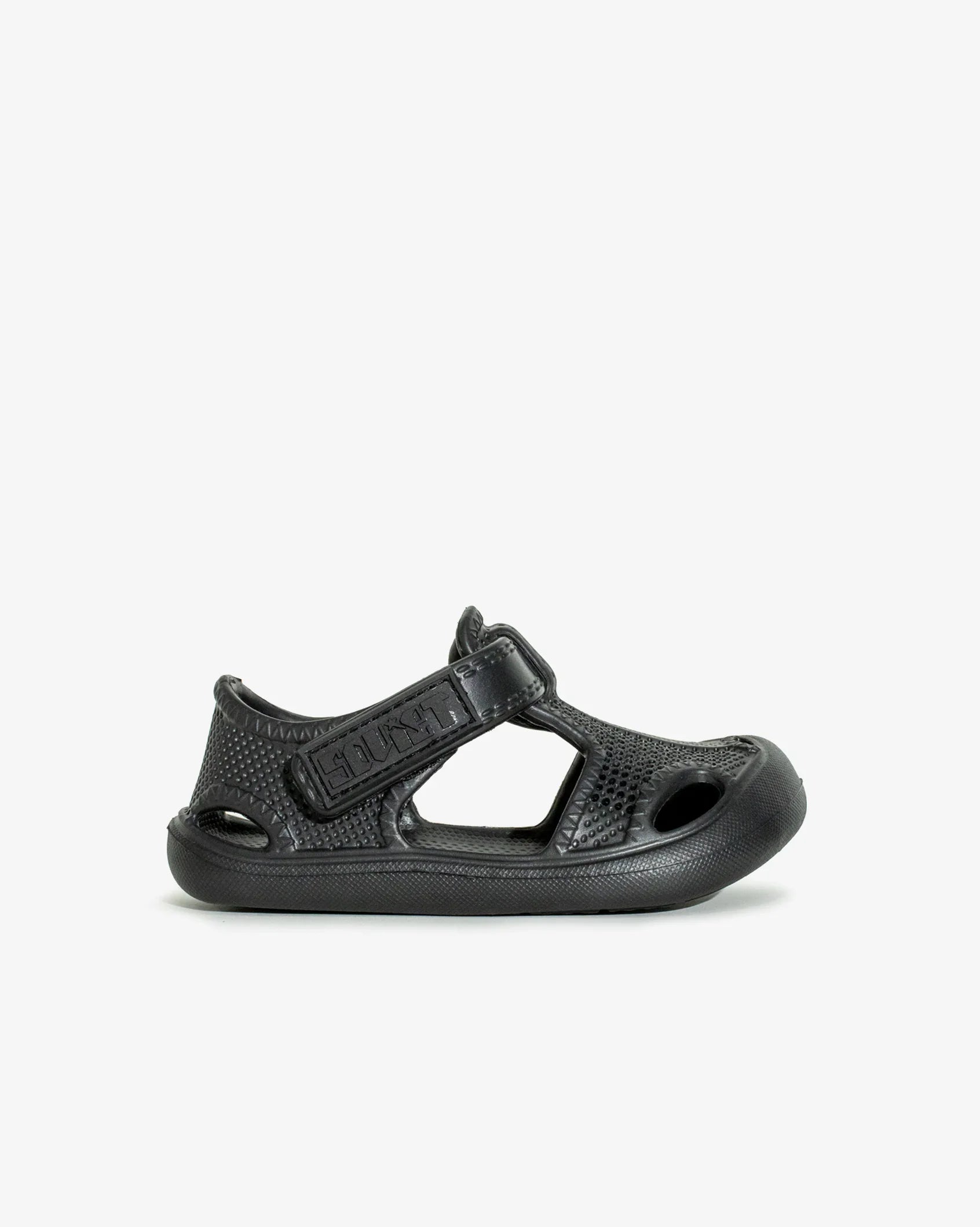 Kids Shalom - Slip On Sandal