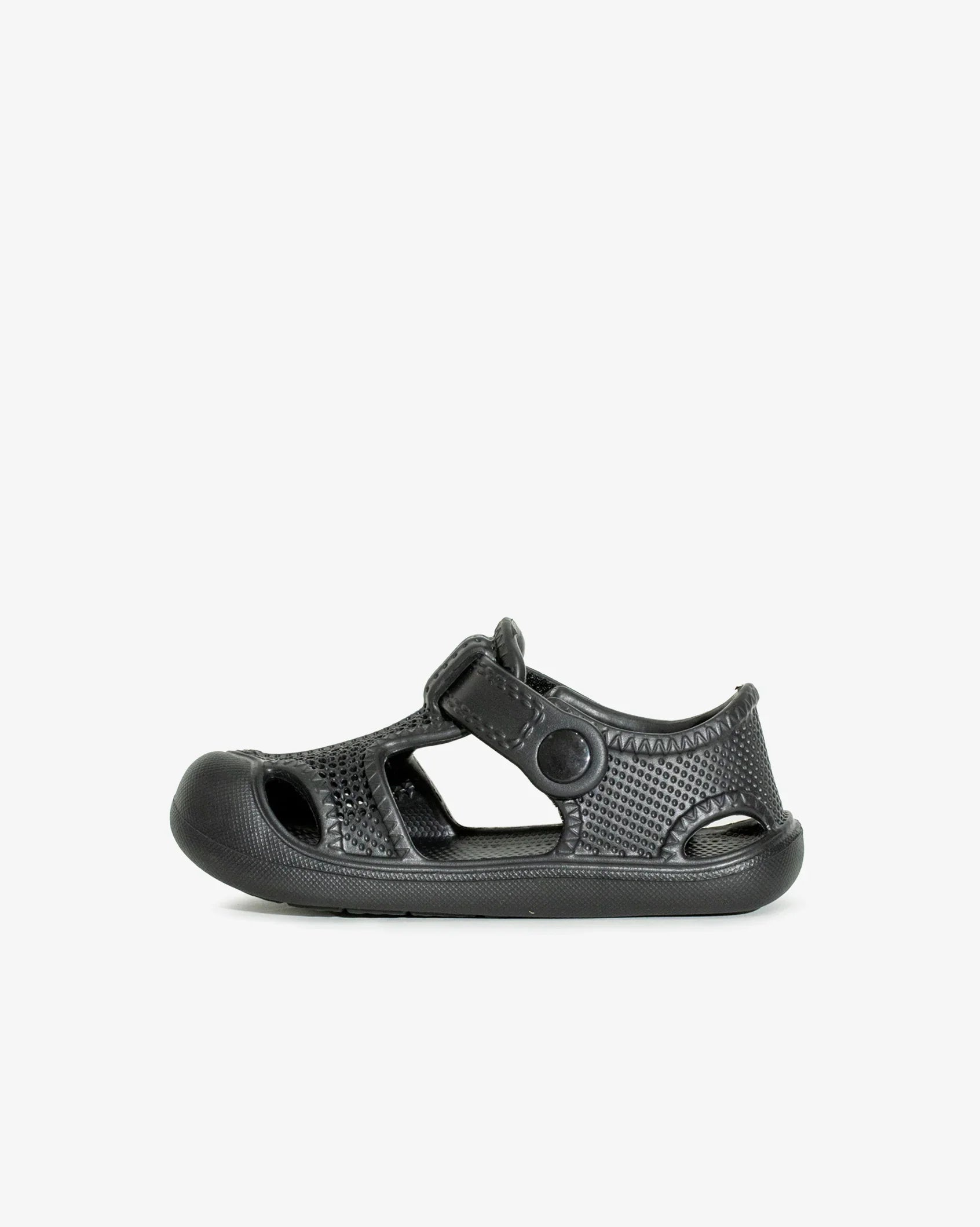 Kids Shalom - Slip On Sandal