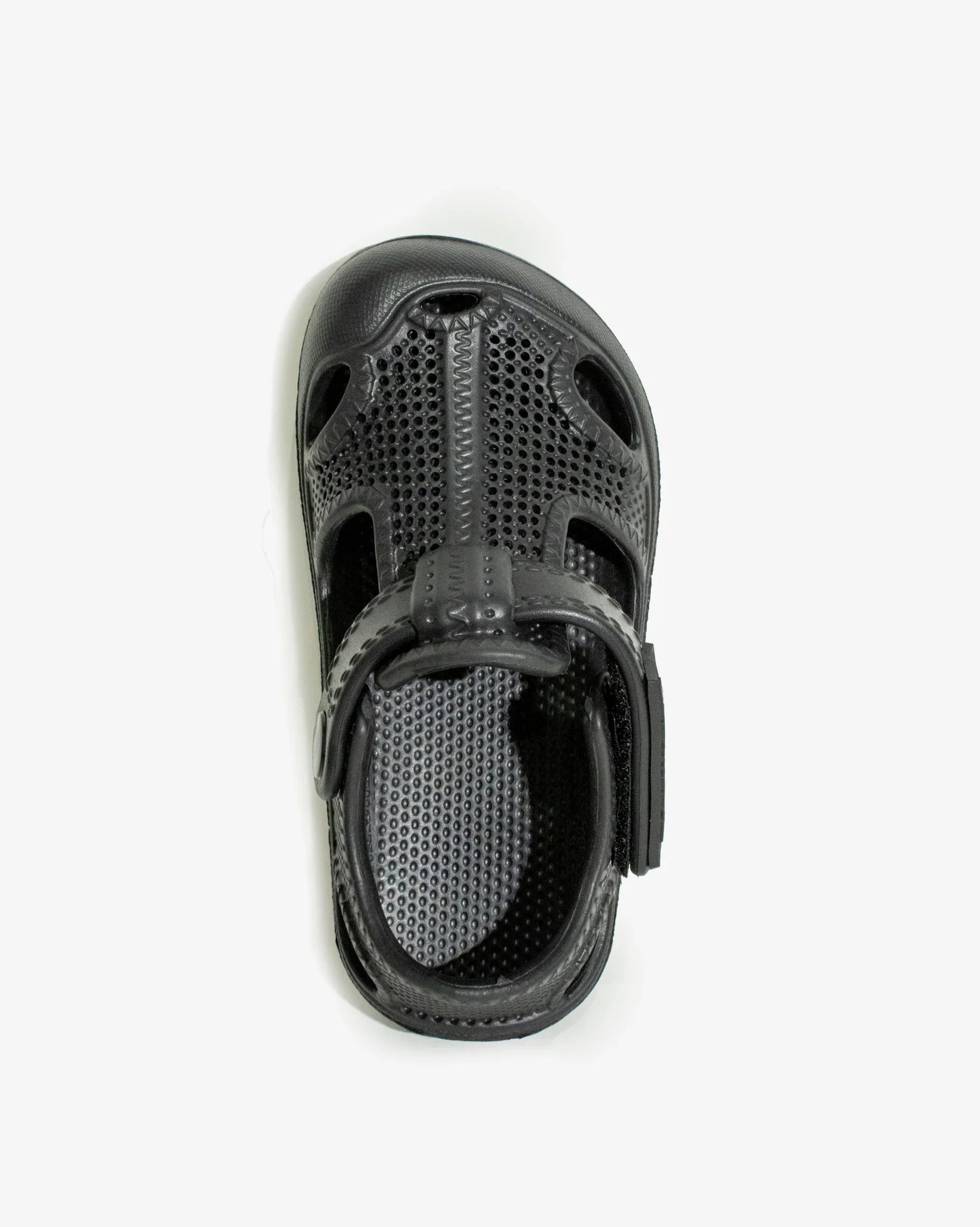 Kids Shalom - Slip On Sandal