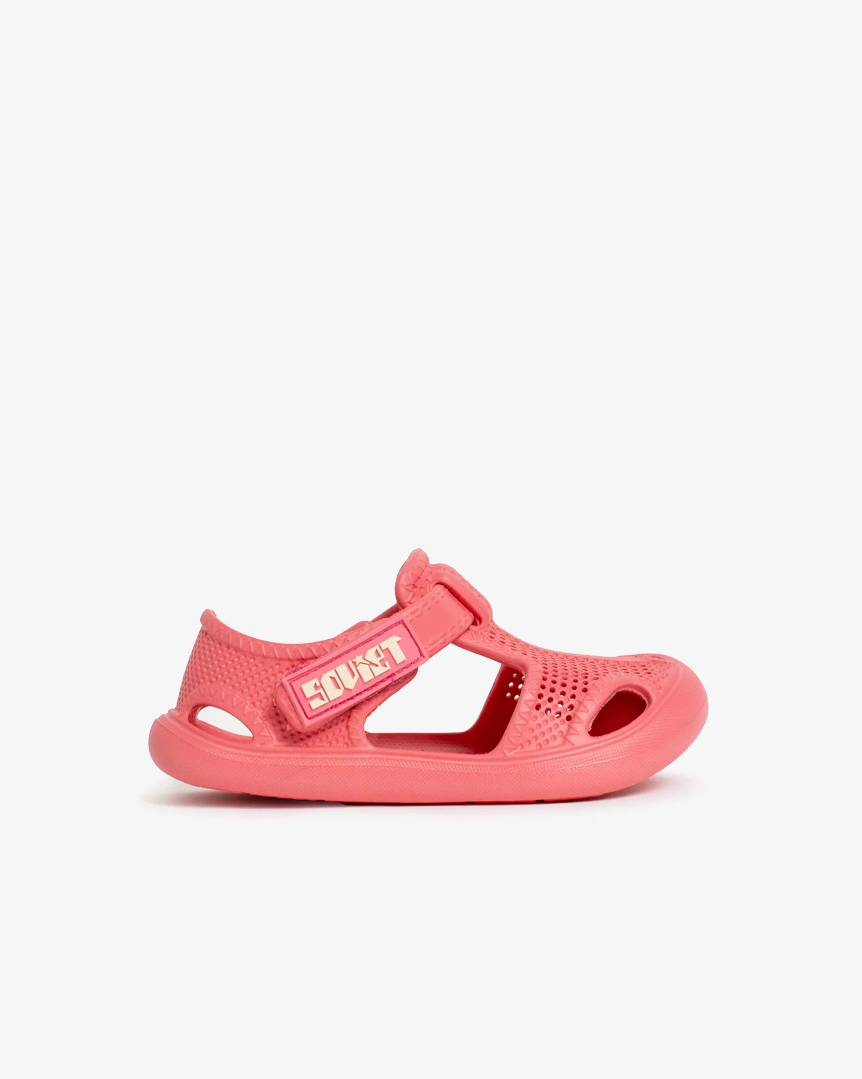 Kids Shalom - Slip On Sandal