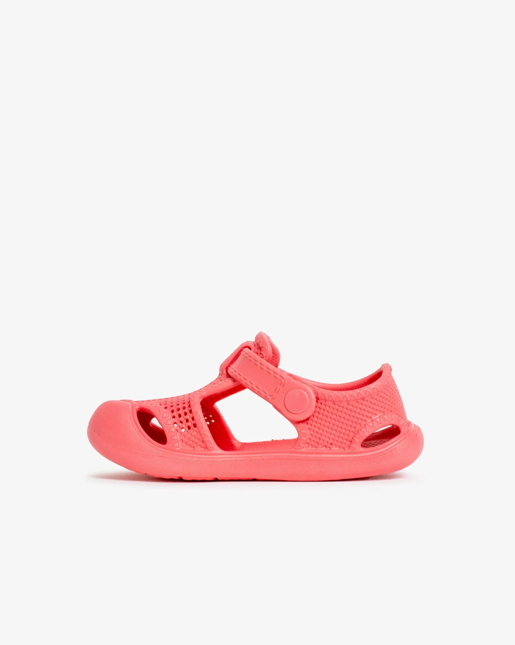 Kids Shalom - Slip On Sandal