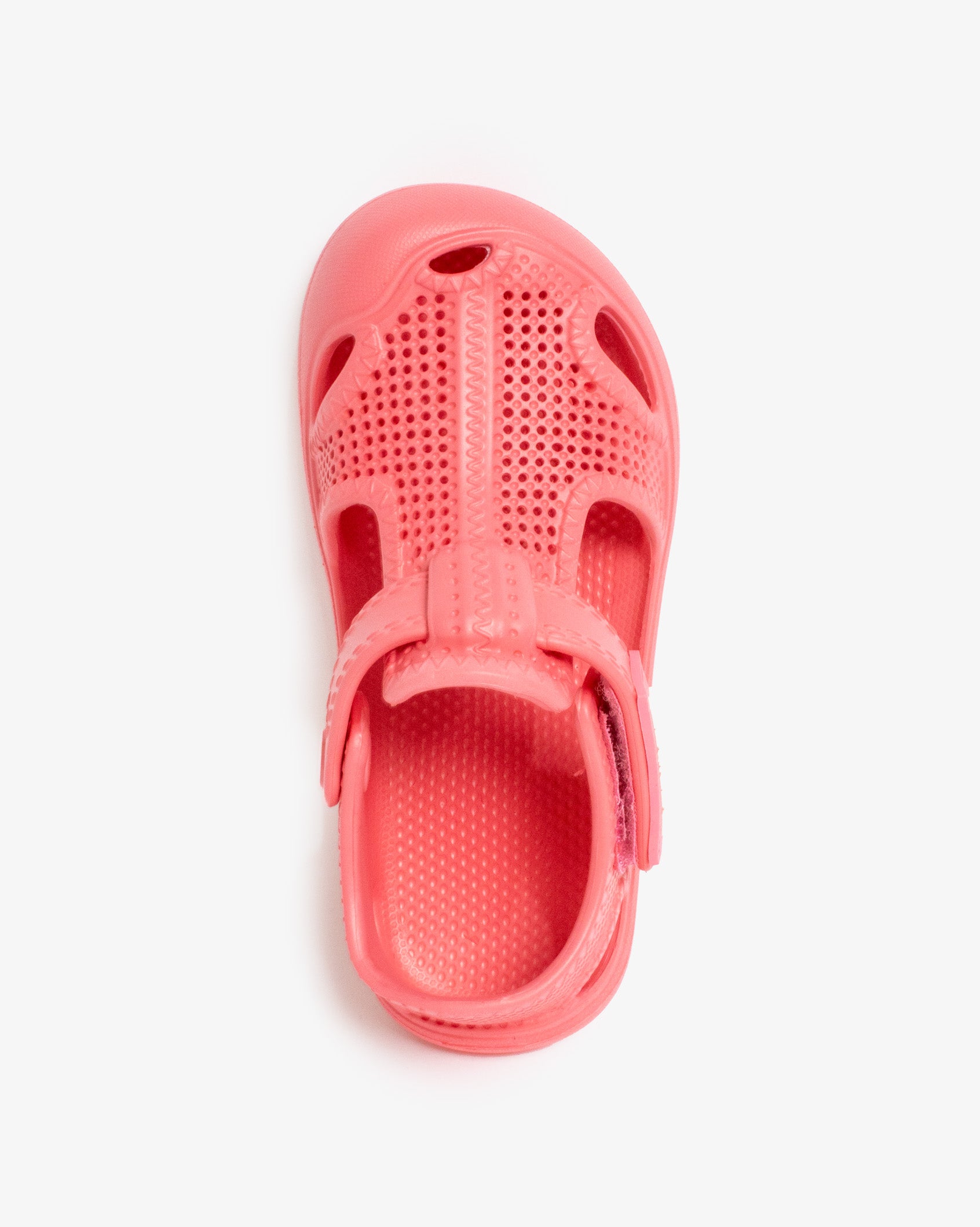 Kids Shalom - Slip On Sandal