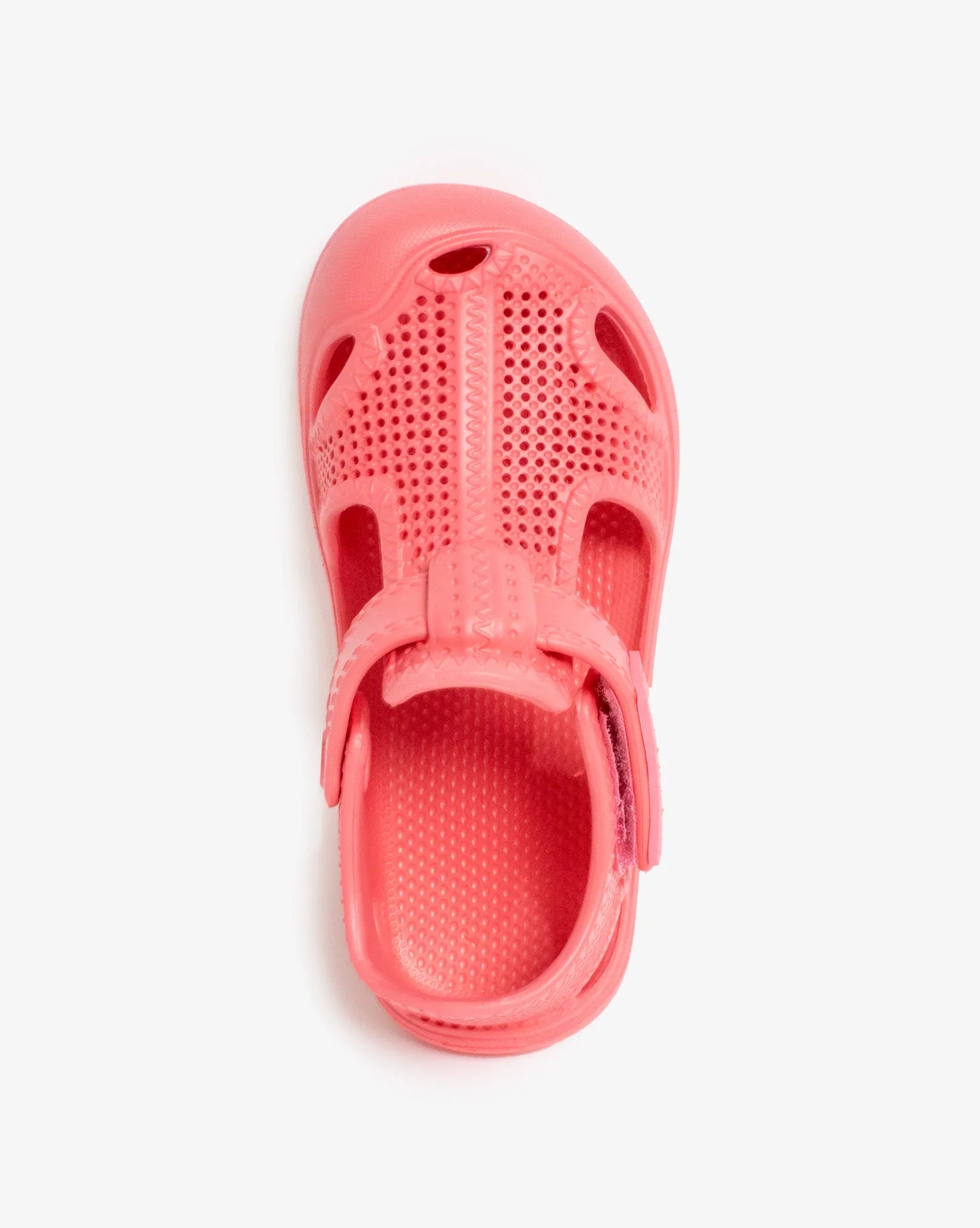 Kids Shalom - Slip On Sandal