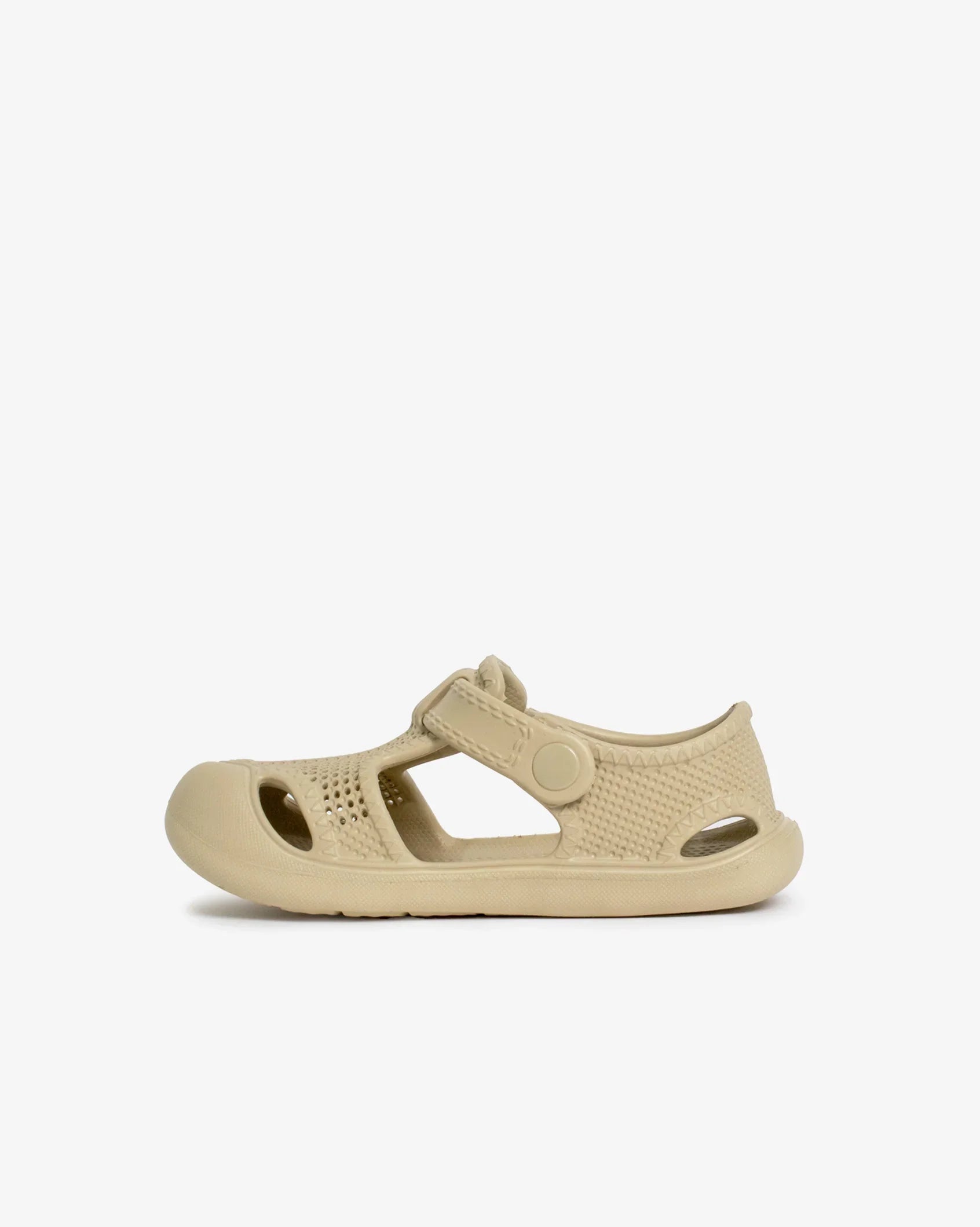 Kids Shalom - Slip On Sandal