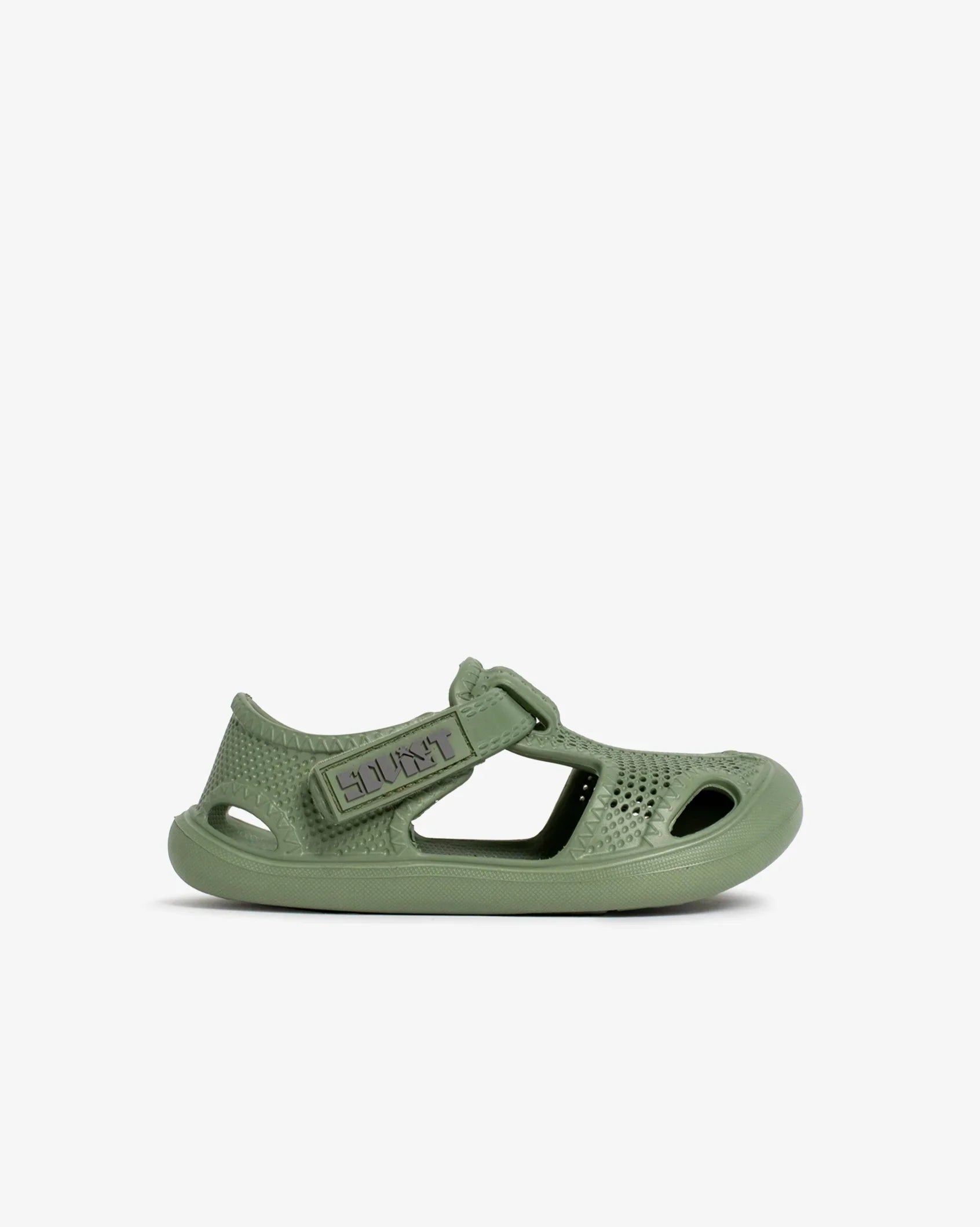 Kids Shalom - Slip On Sandal