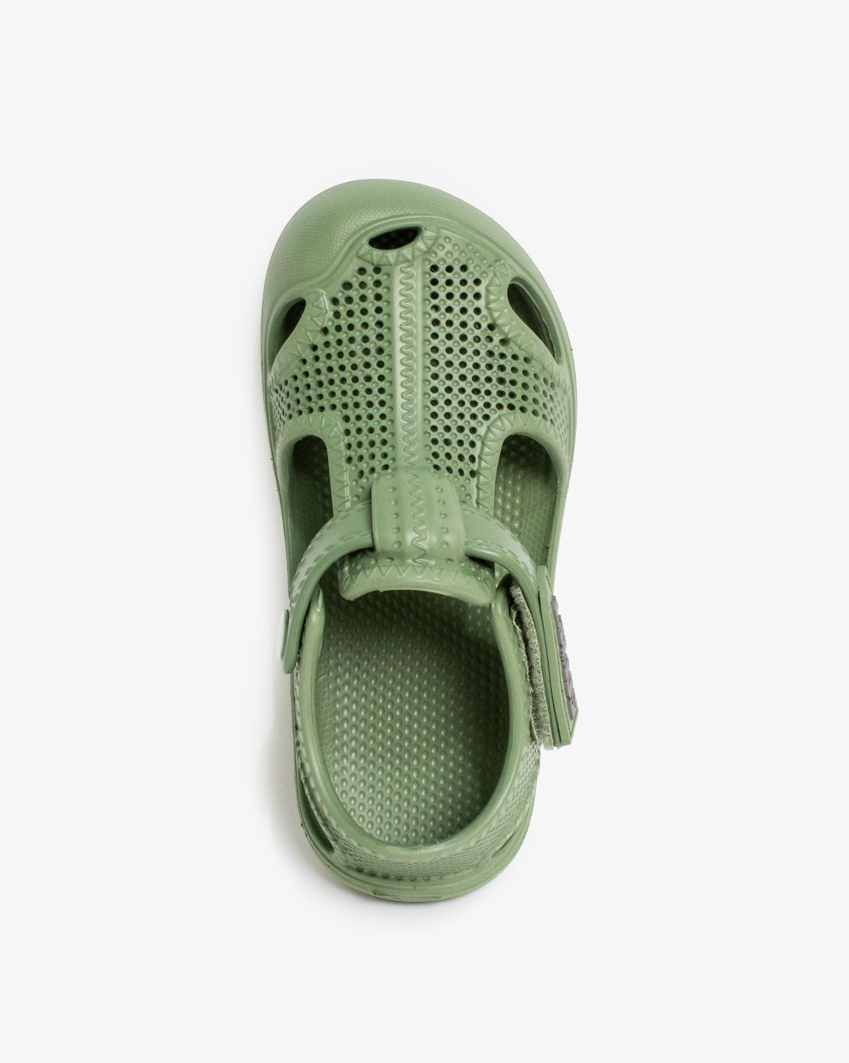 Kids Shalom - Slip On Sandal
