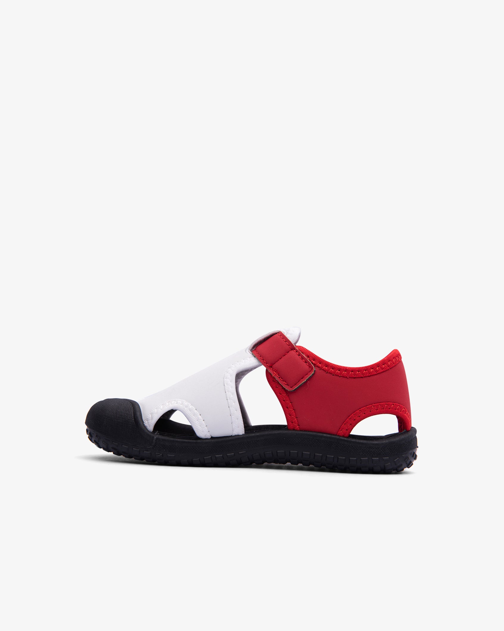 Kids Singh - Neoprene Velcro Sandal