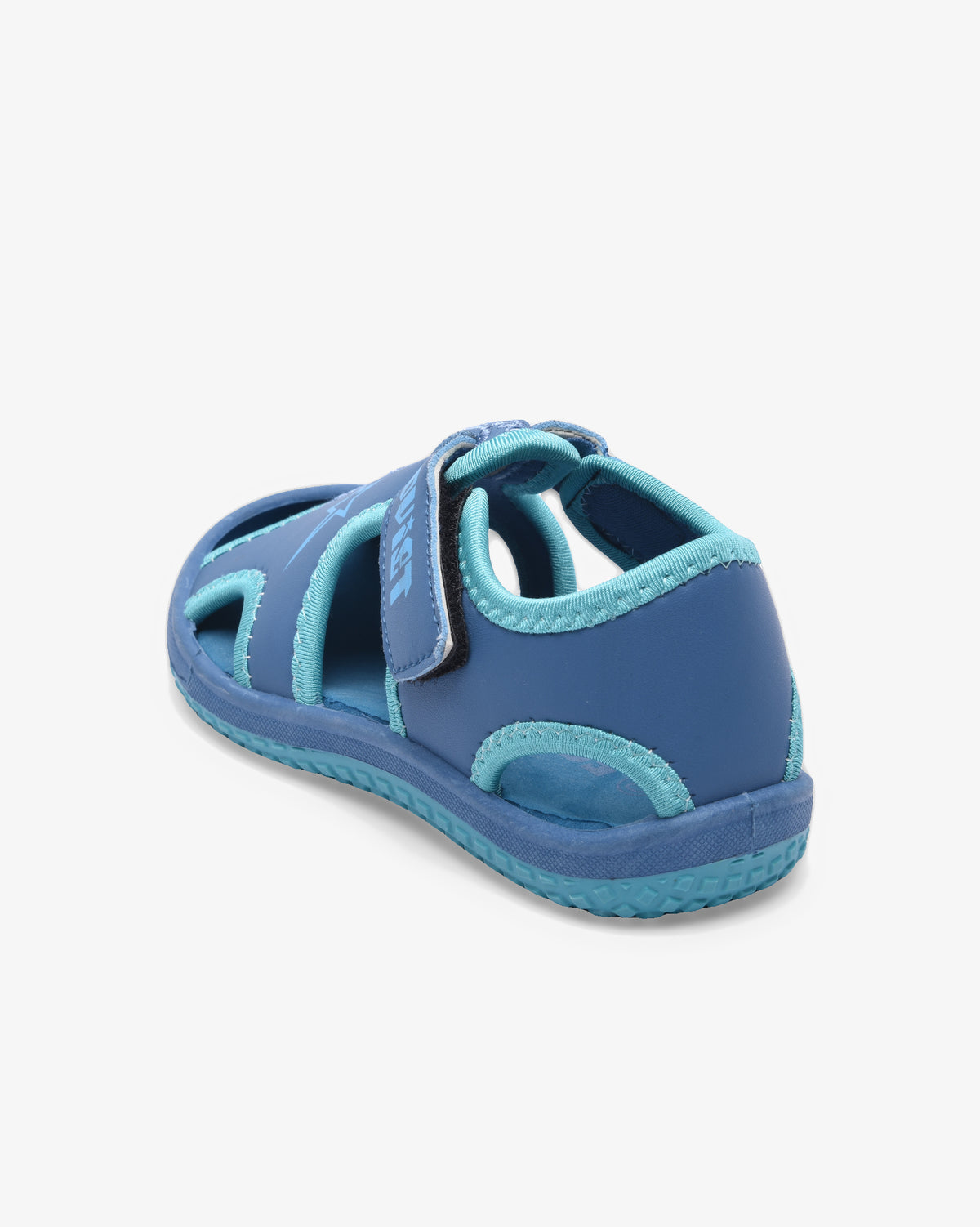 Infants Singh - Neoprene Velcro Sandal
