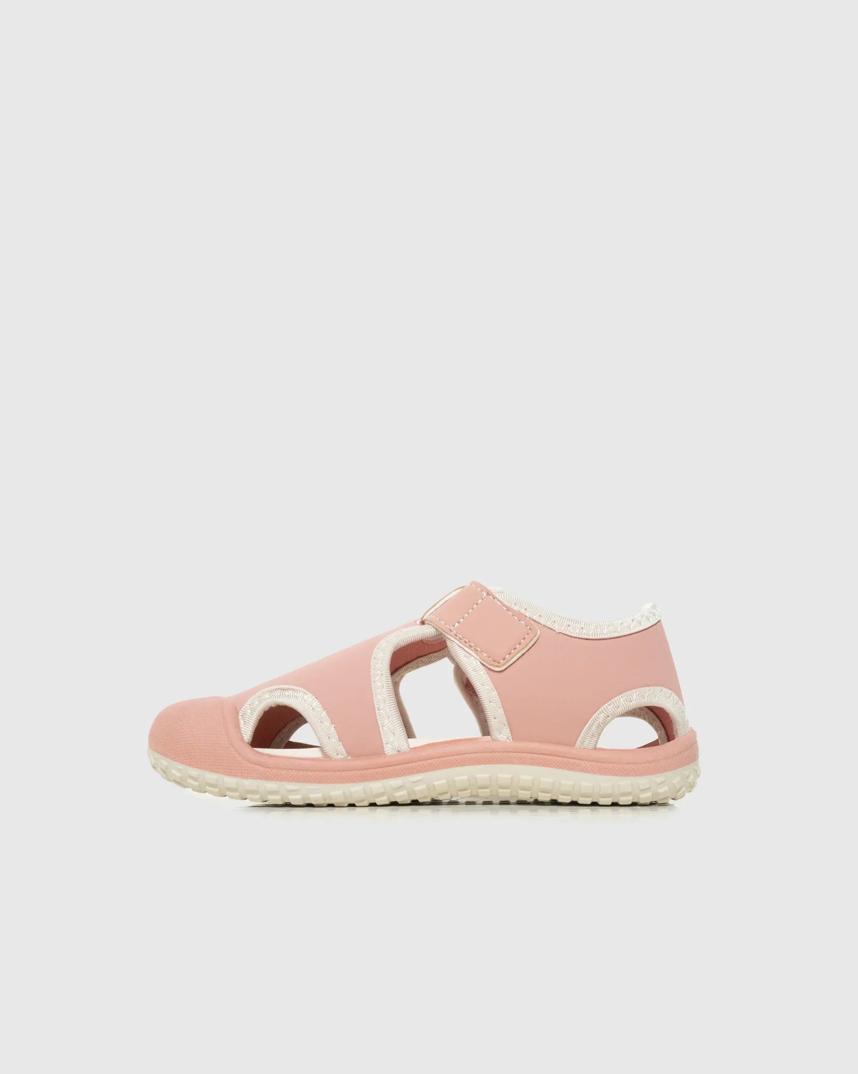 Kids Singh - Neoprene Velcro Sandal