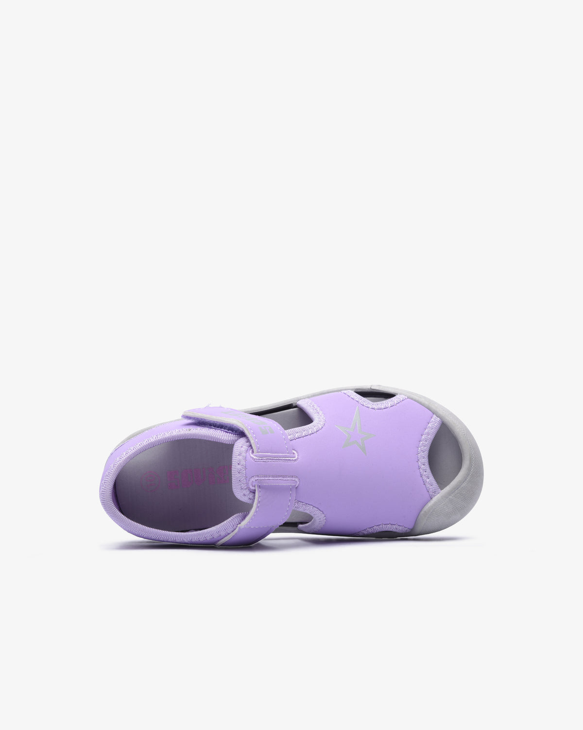 Infants Singh - Neoprene Velcro Sandal