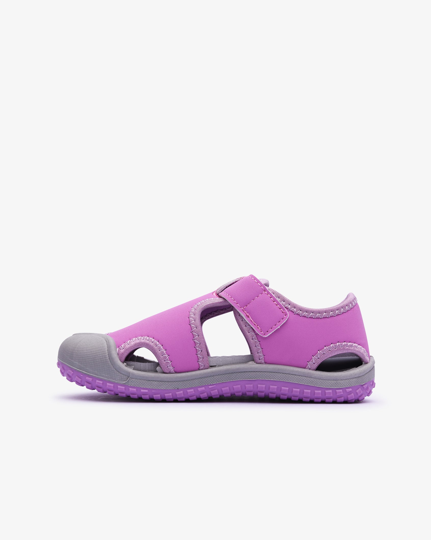 Kids Singh - Neoprene Velcro Sandal
