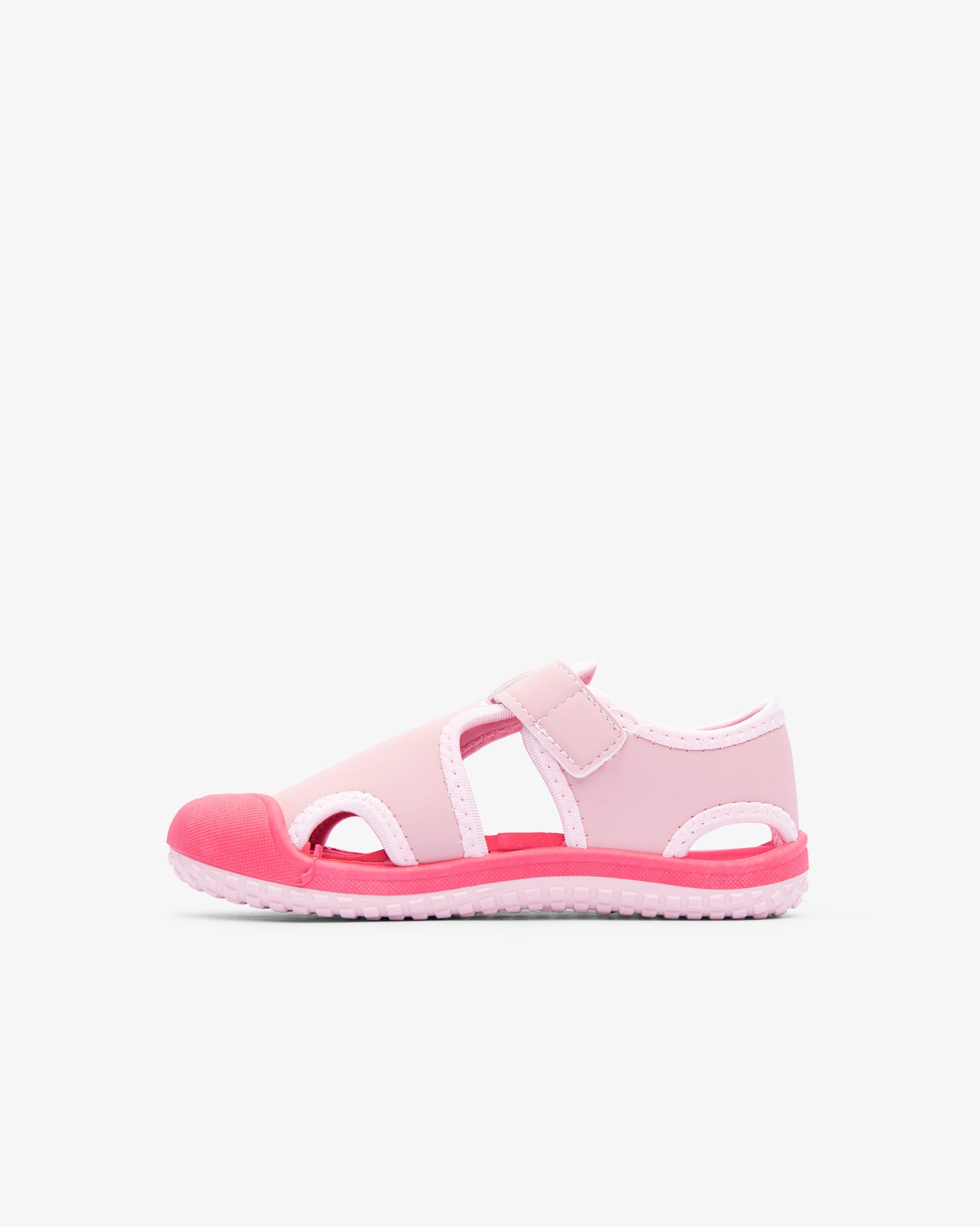 Kids Singh - Neoprene Velcro Sandal