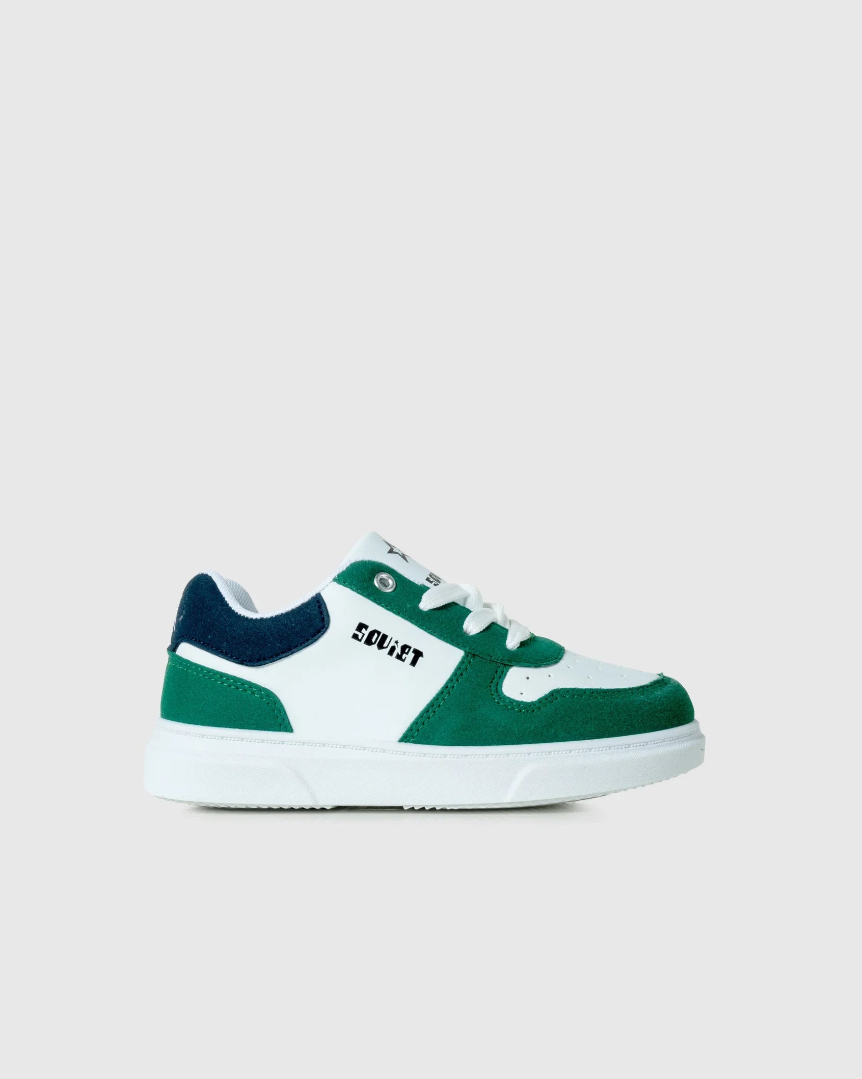 Kids Society - Soviet