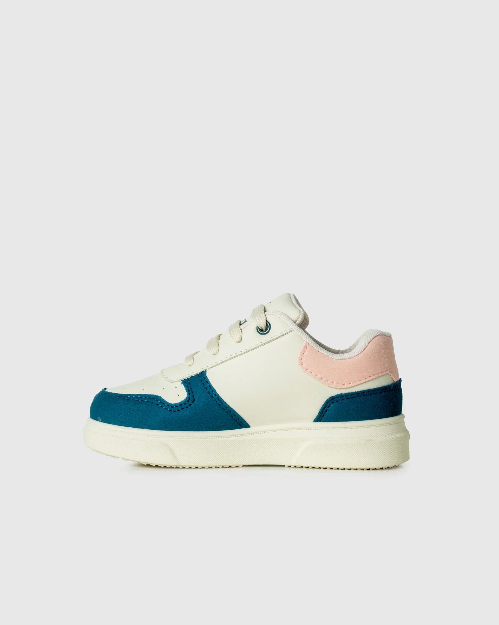 Youth Society - Soviet