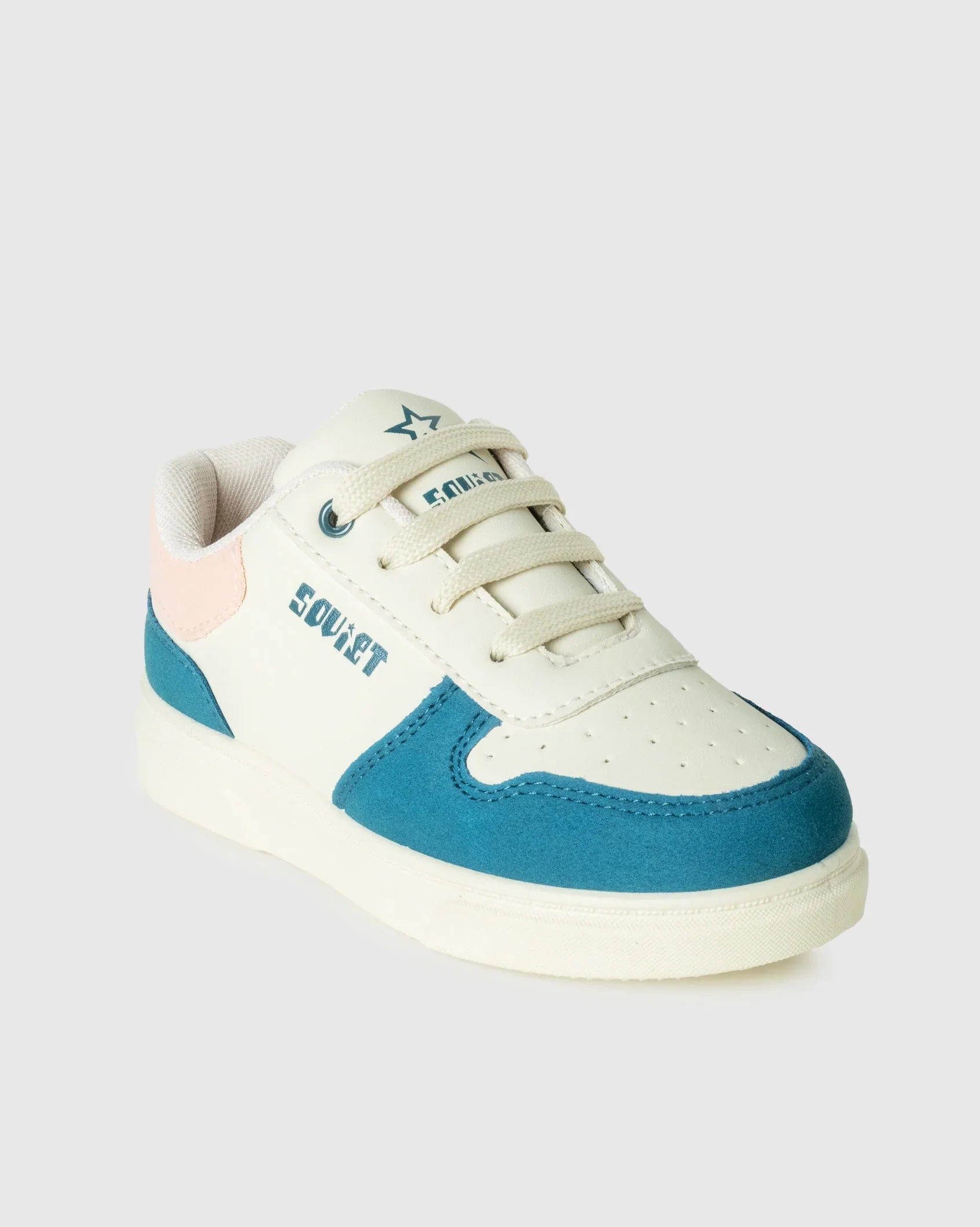 Youth Society - Soviet