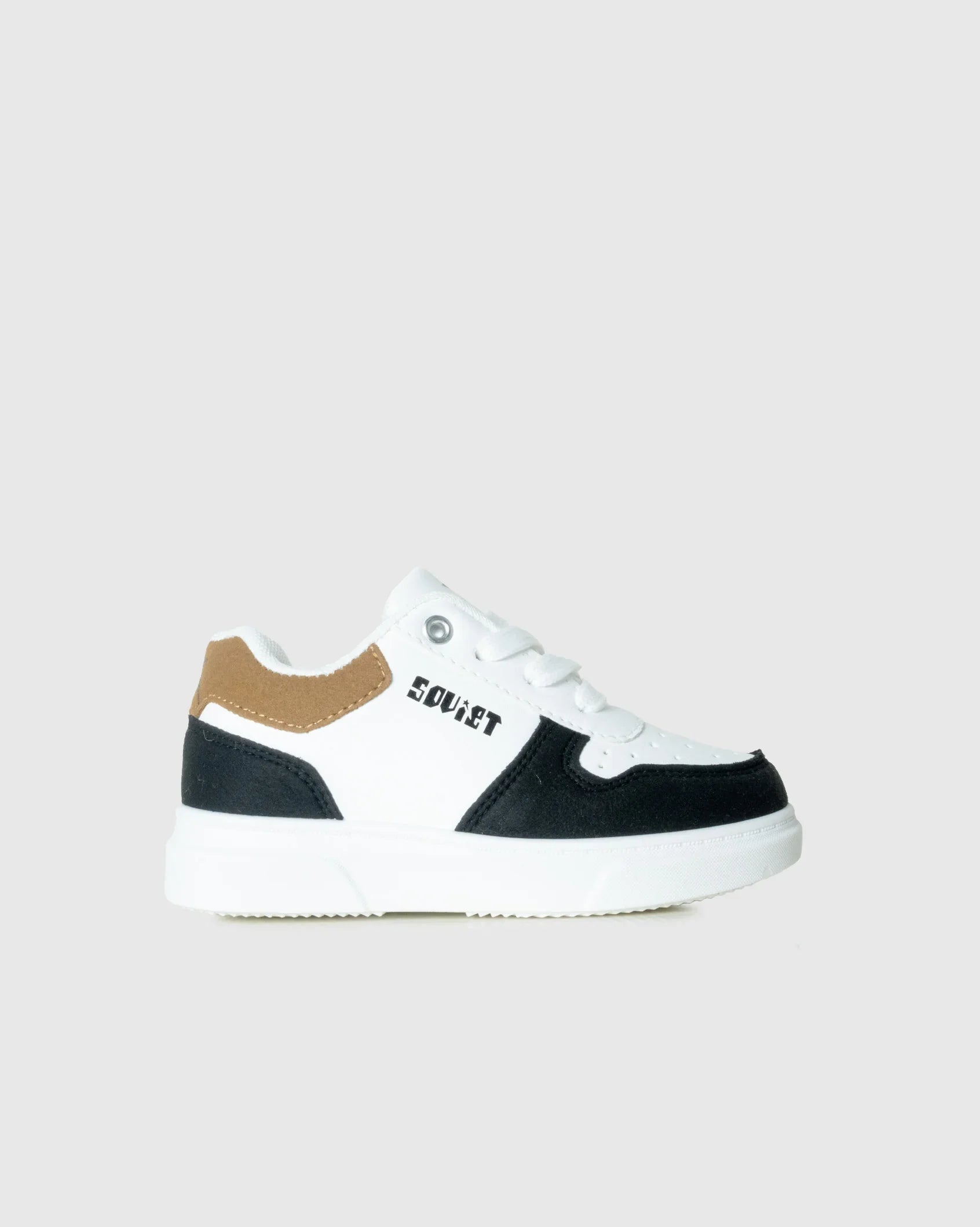 Kids Society - Low Cut Casual Sneaker 2