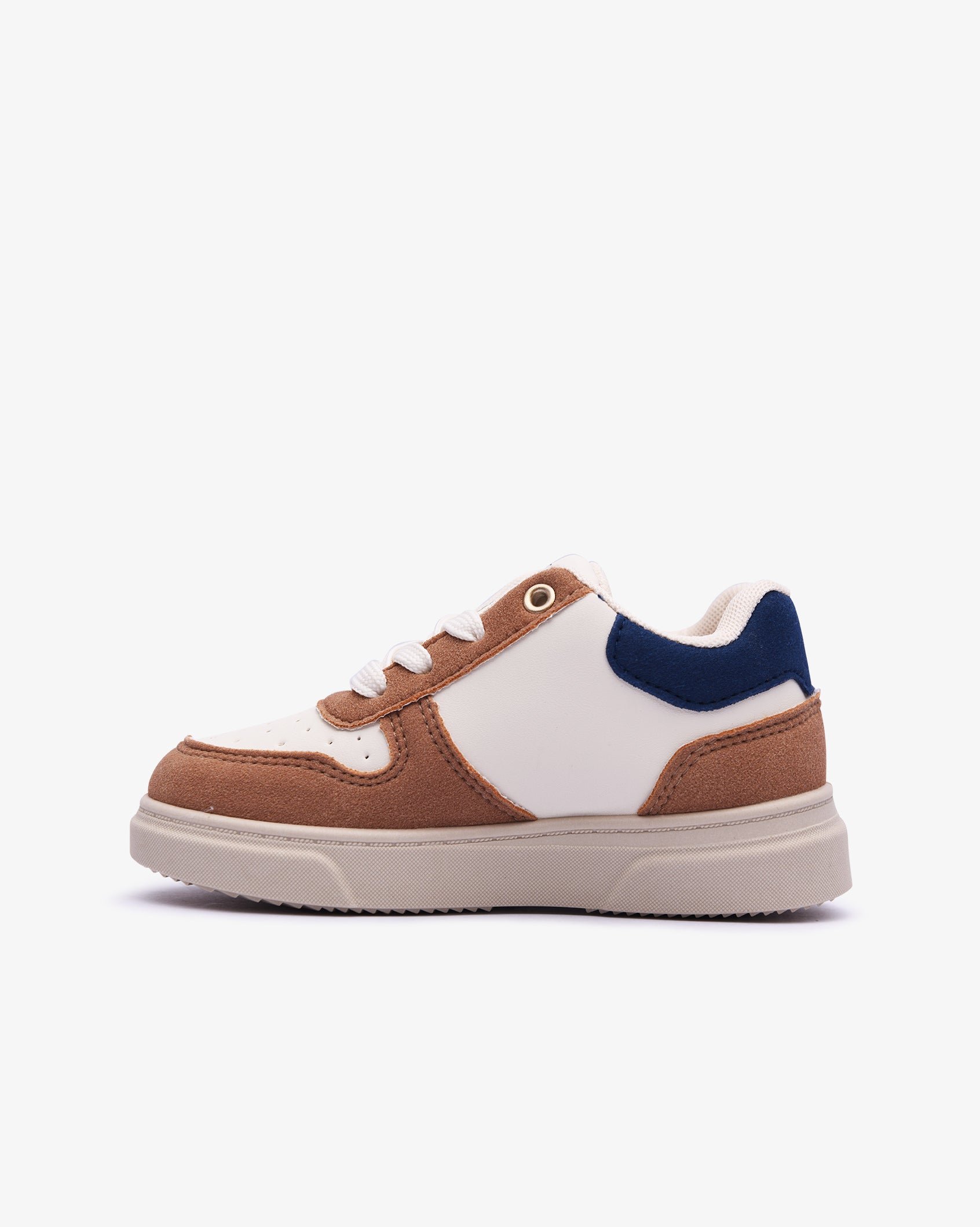 Kids Society - Low Cut Casual Sneaker 2