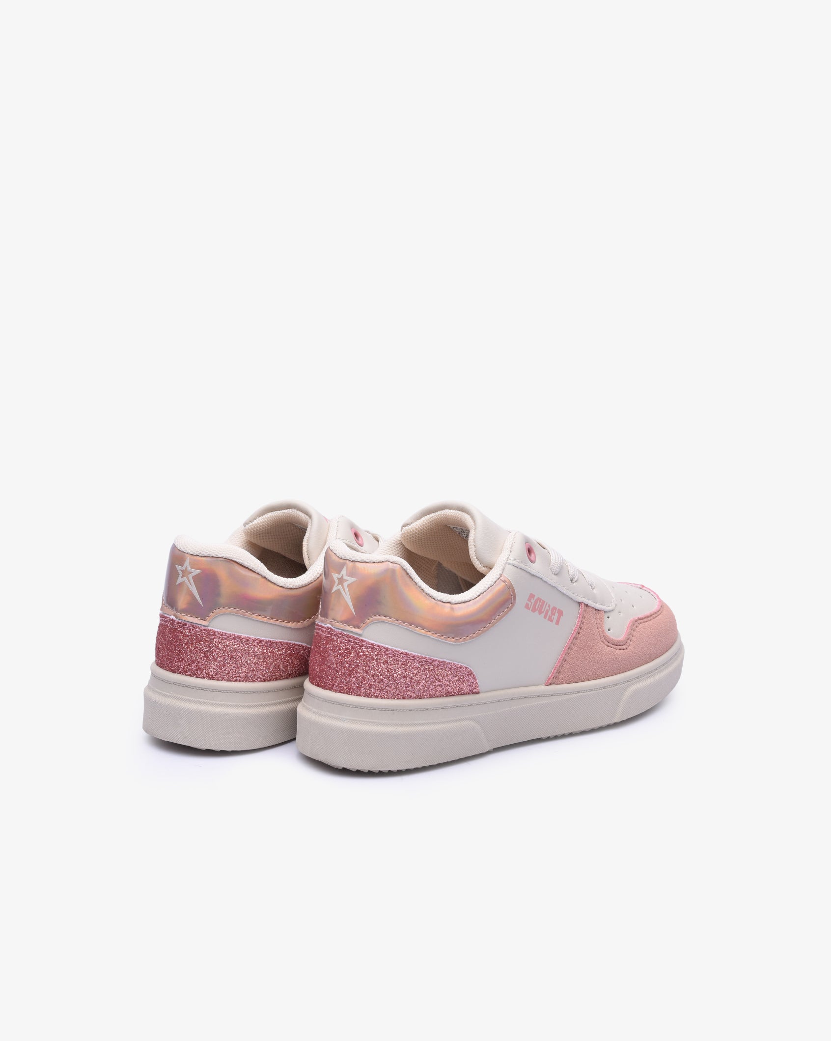 Kids Society - Low Cut Casual Sneaker 2