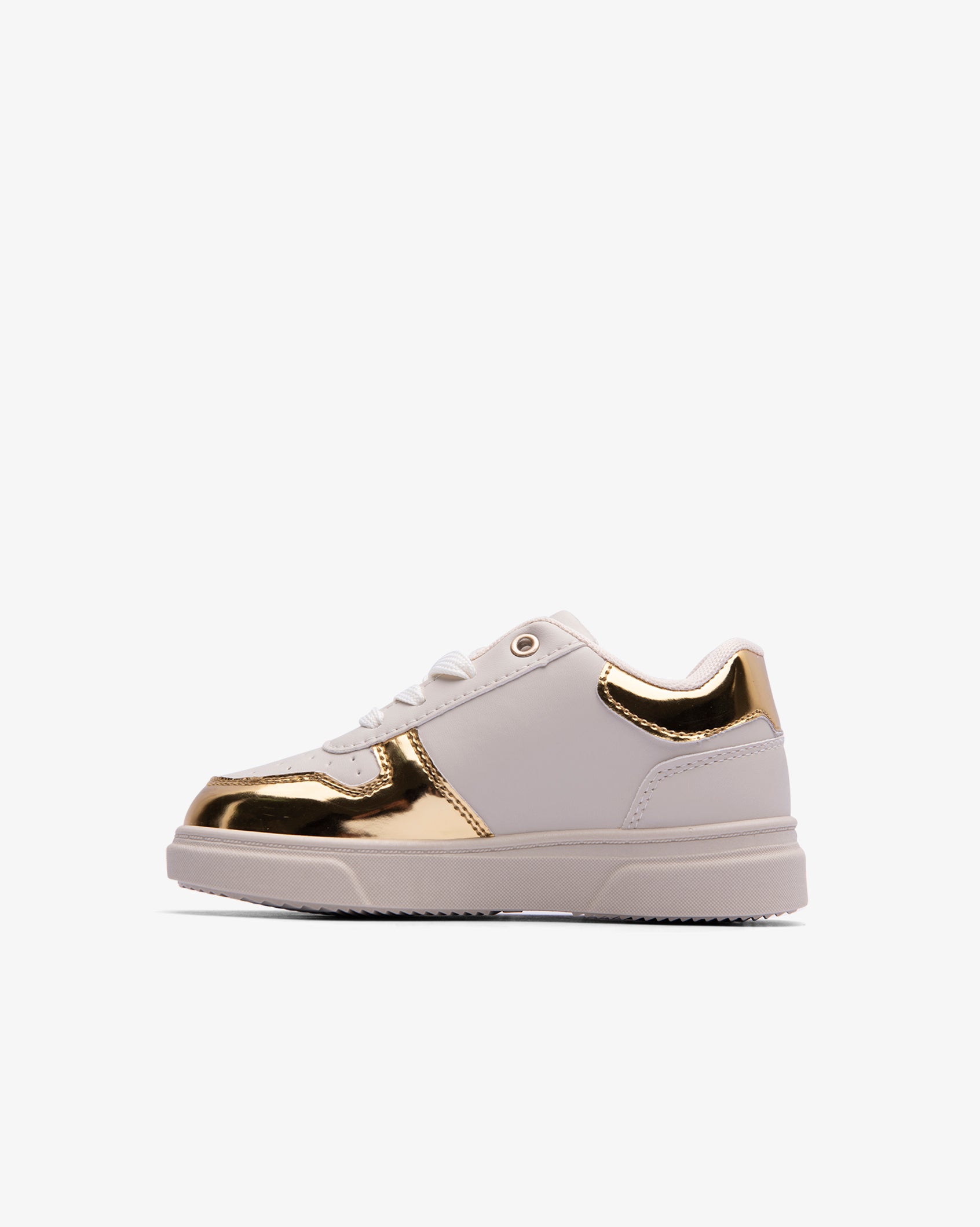 Kids Society - Low Cut Casual Sneaker 2