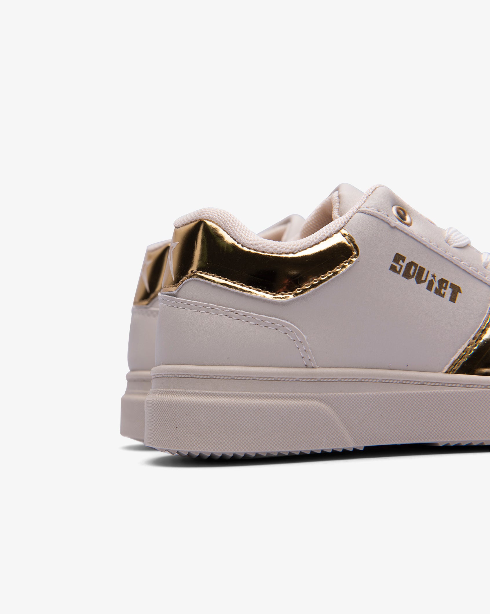 Kids Society - Low Cut Casual Sneaker 2