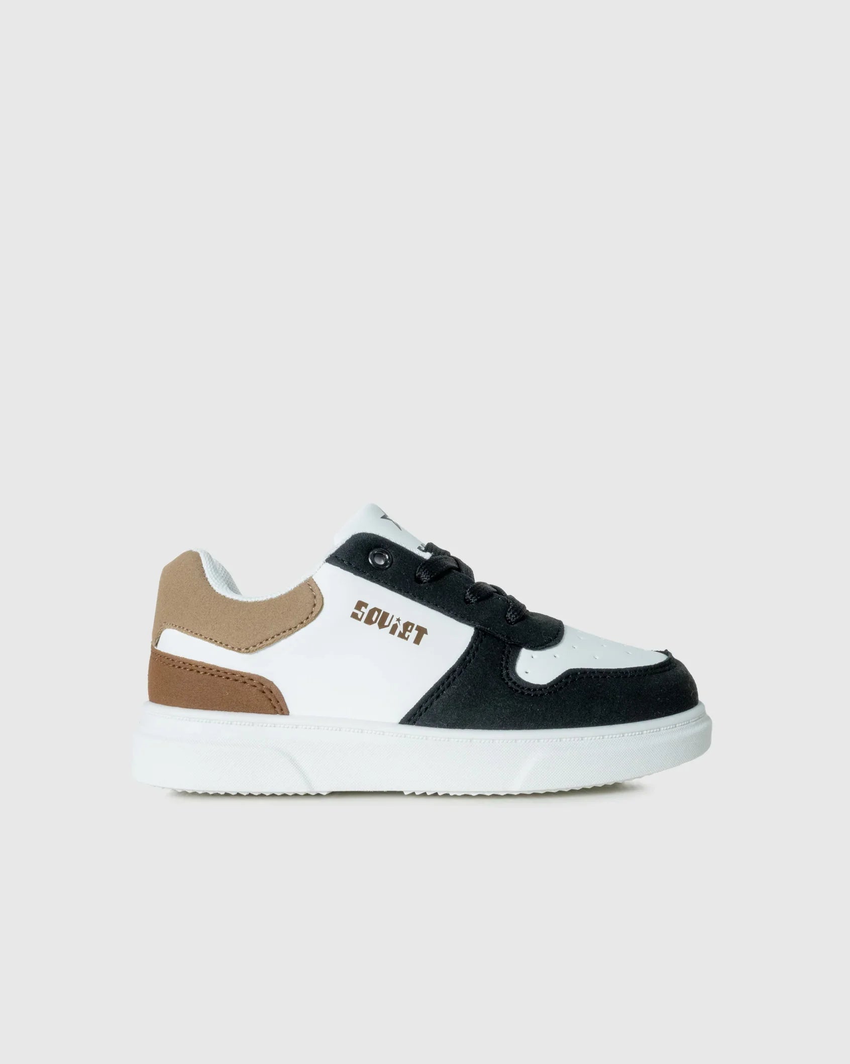 Kids Society - Soviet