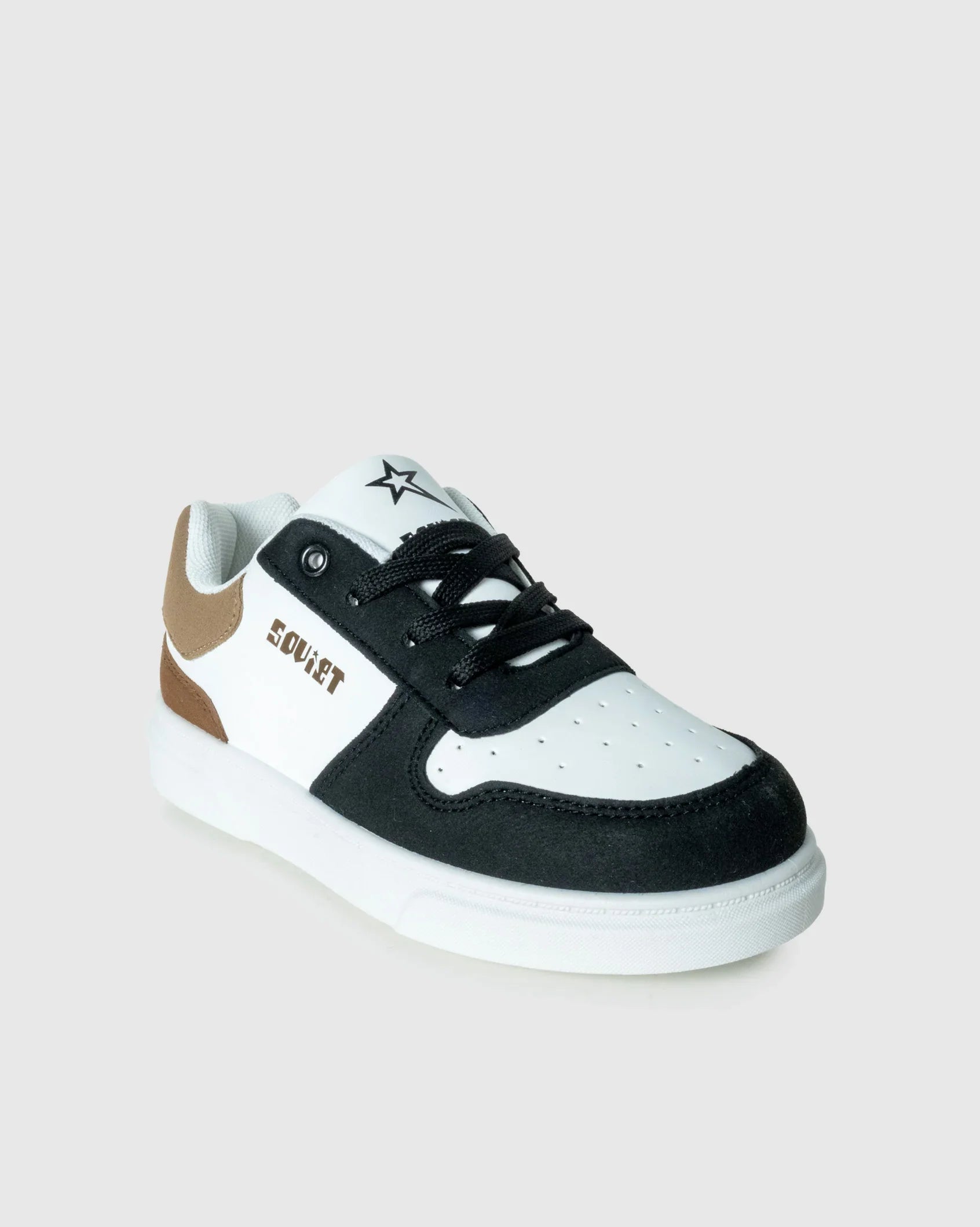 Kids Society - Soviet