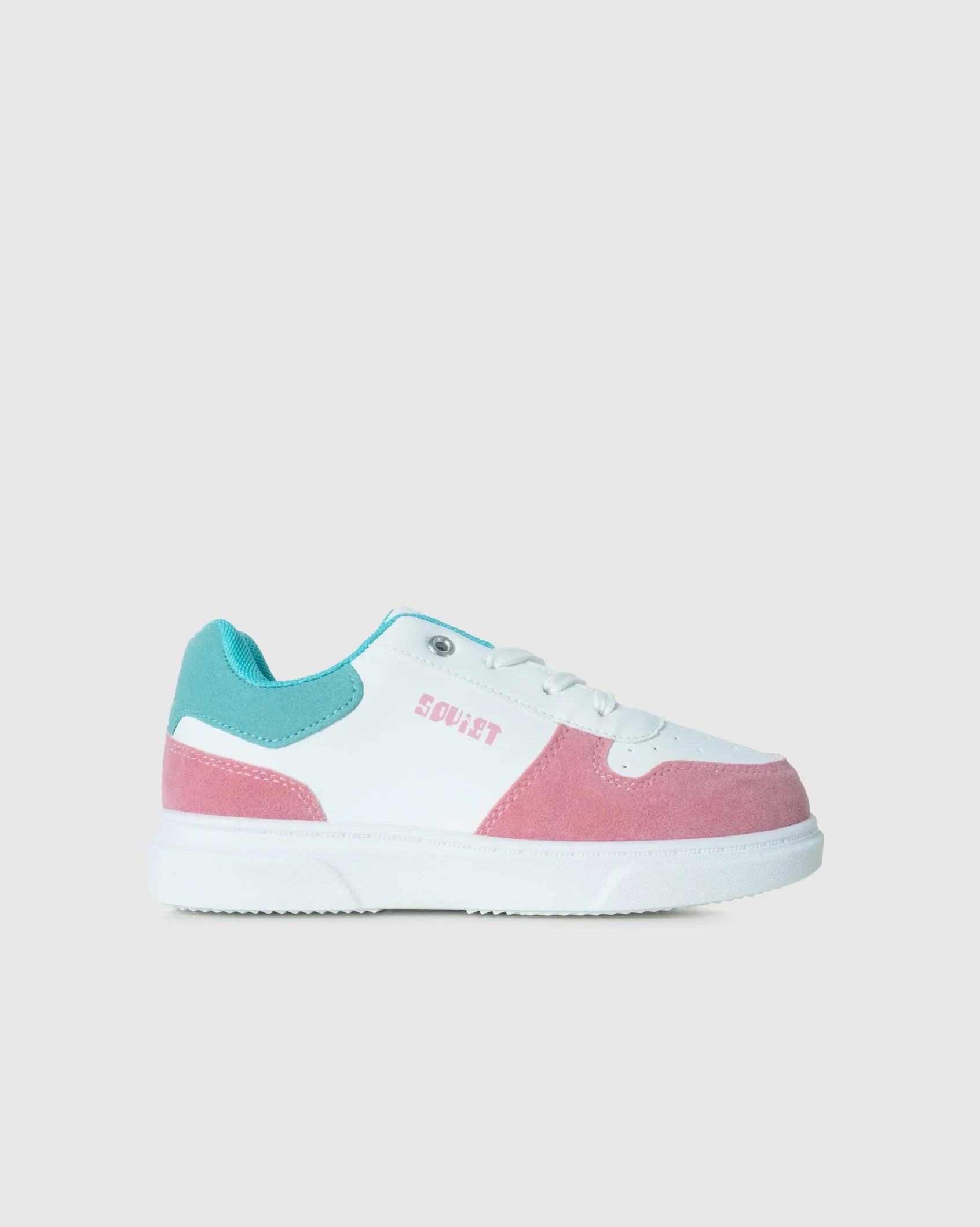 Kids Society - Soviet