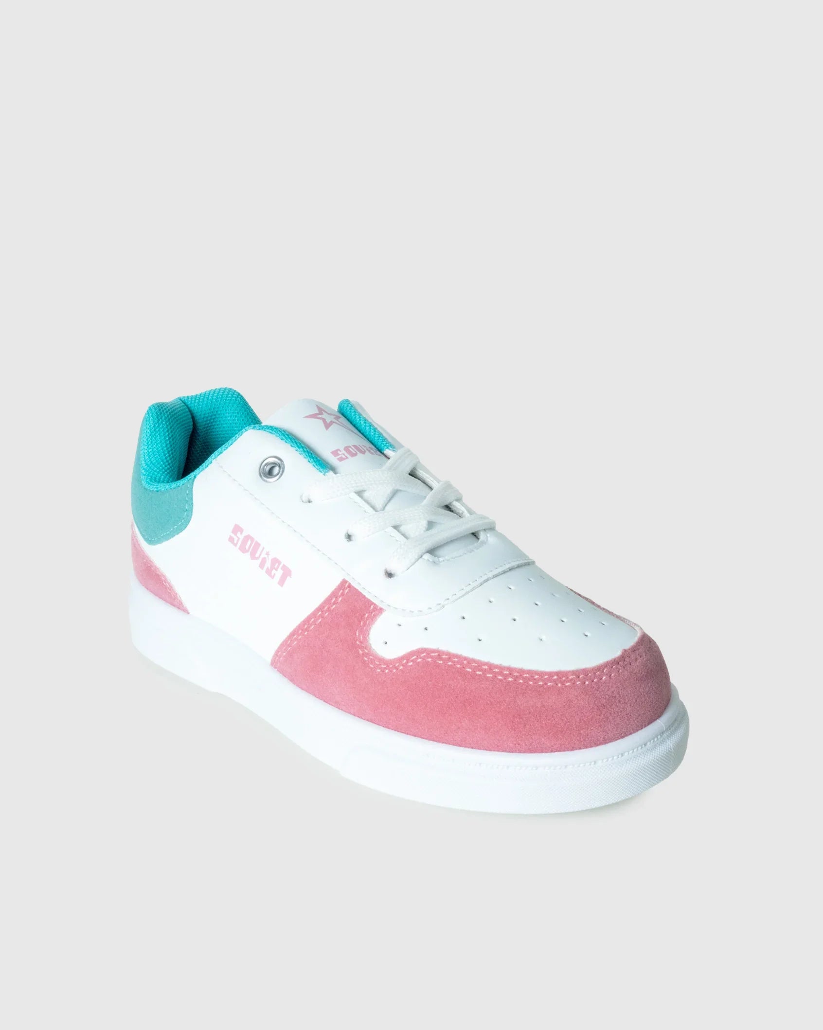 Kids Society - Soviet