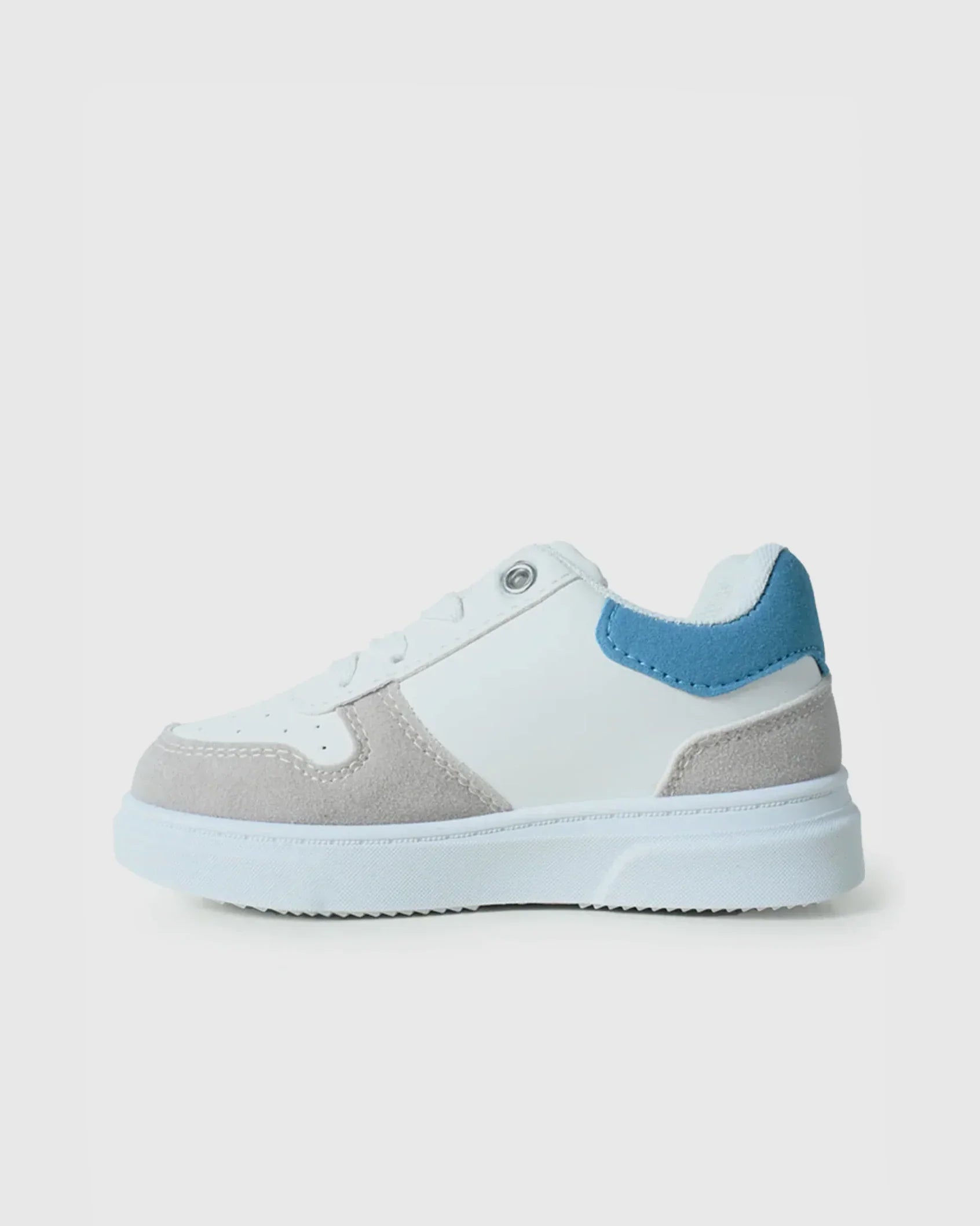 Kids Society - Soviet