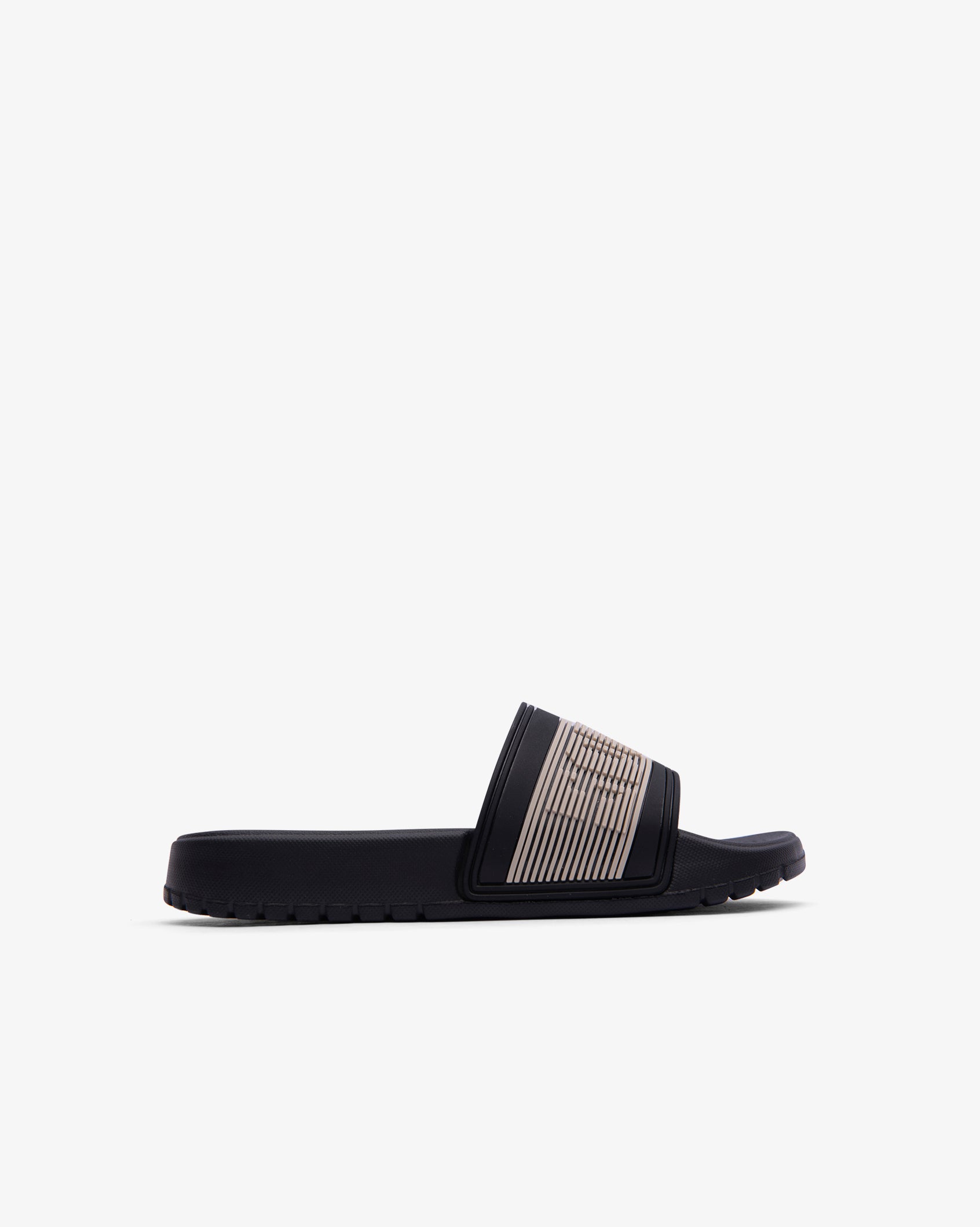 Kids Superbird - Casual Slider Sandal
