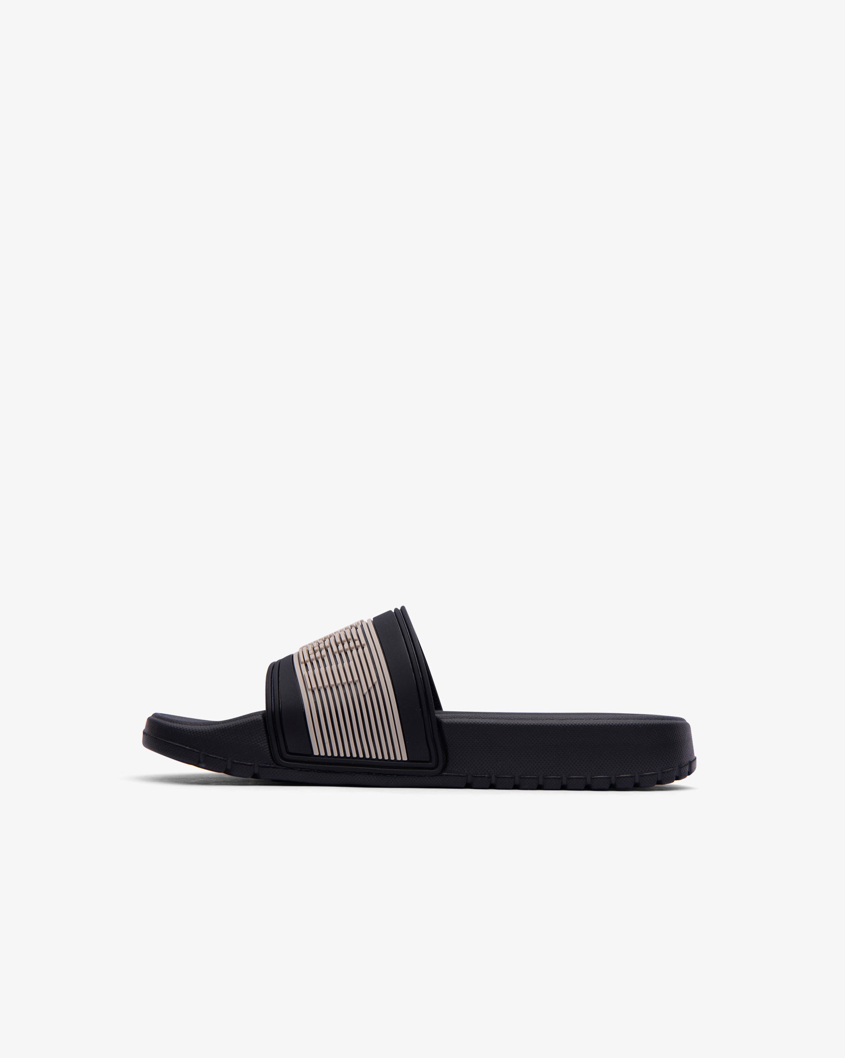 Kids Superbird - Casual Slider Sandal
