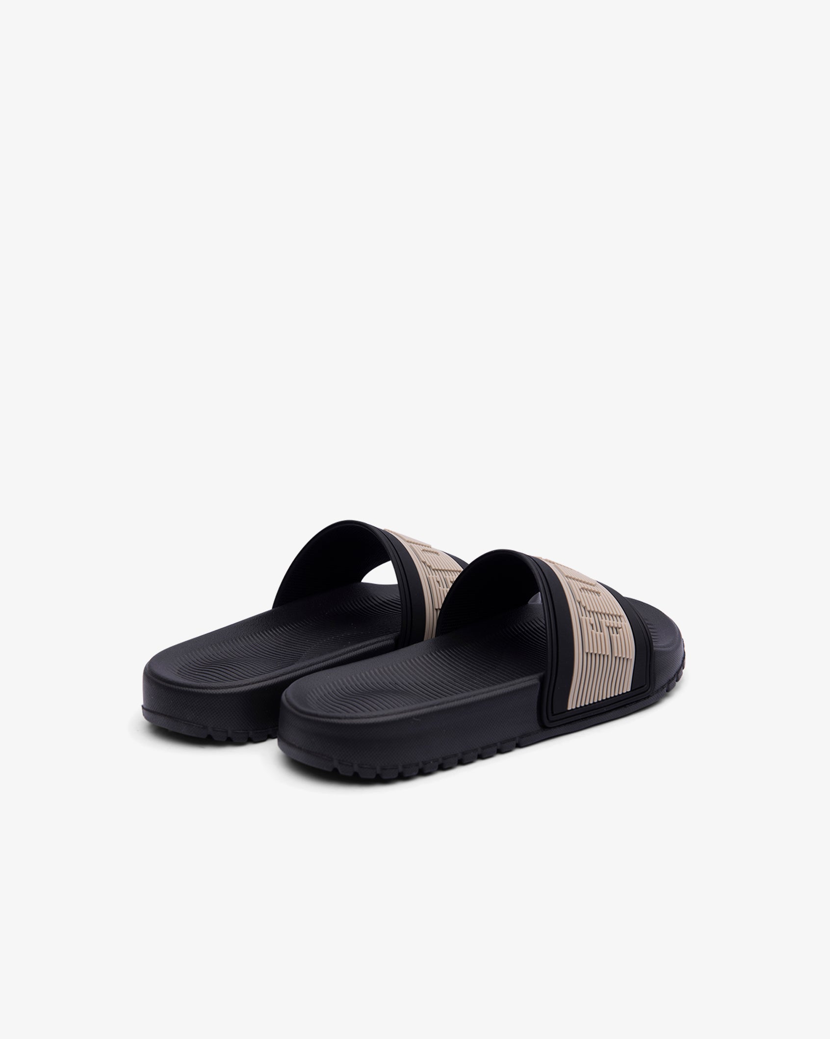 Kids Superbird - Casual Slider Sandal