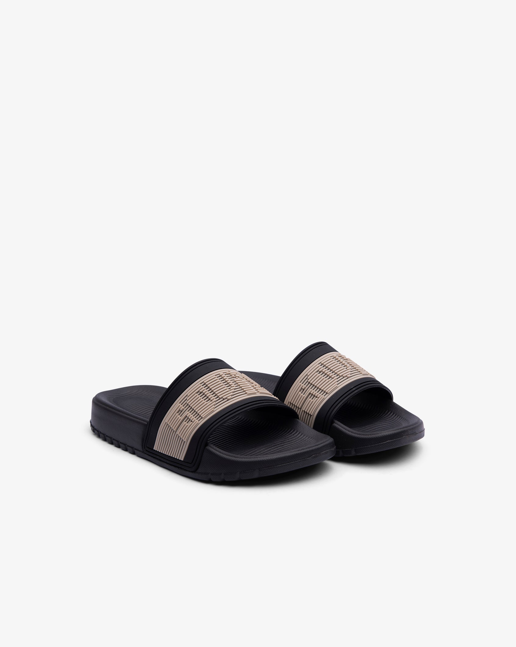 Kids Superbird - Casual Slider Sandal