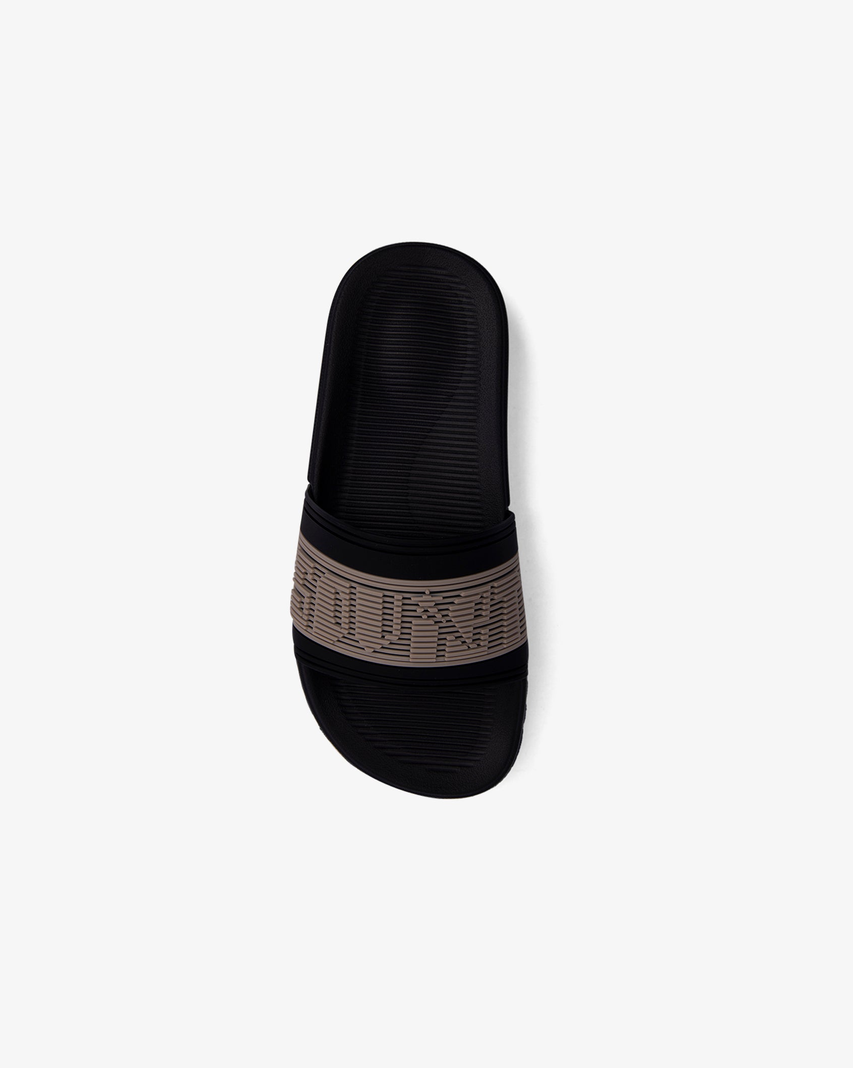 Kids Superbird - Casual Slider Sandal
