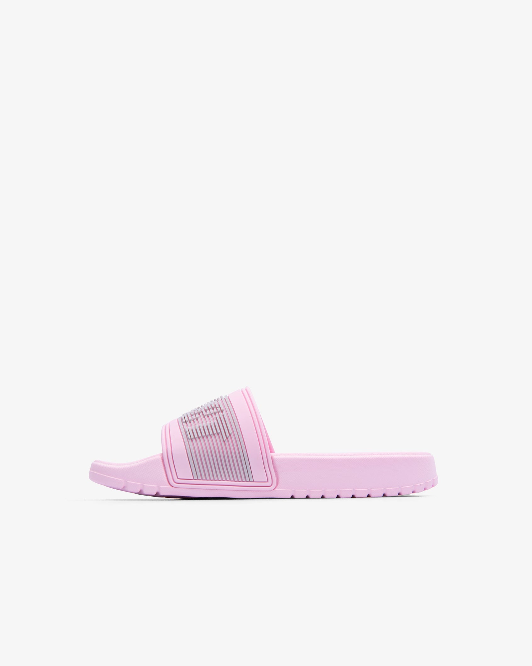 Kids Superbird - Casual Slider Sandal