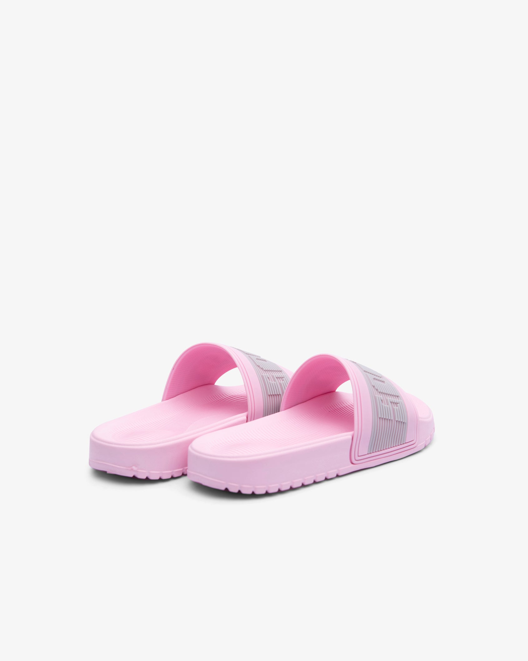 Kids Superbird - Casual Slider Sandal