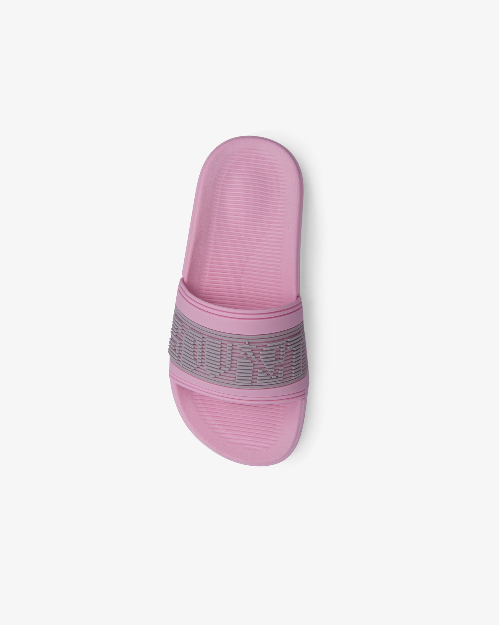Kids Superbird - Casual Slider Sandal