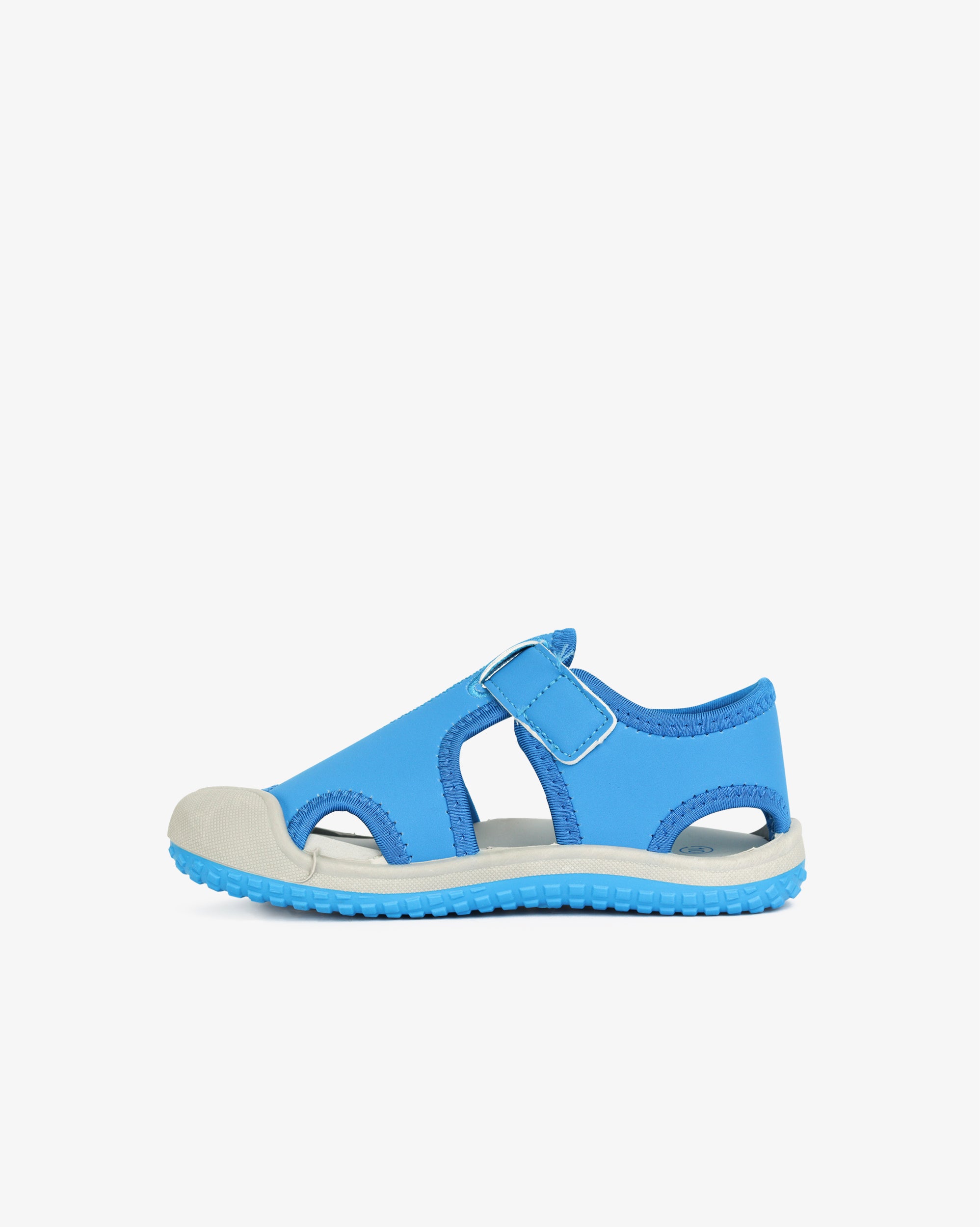 Kids Singh - Neoprene Velcro Sandal