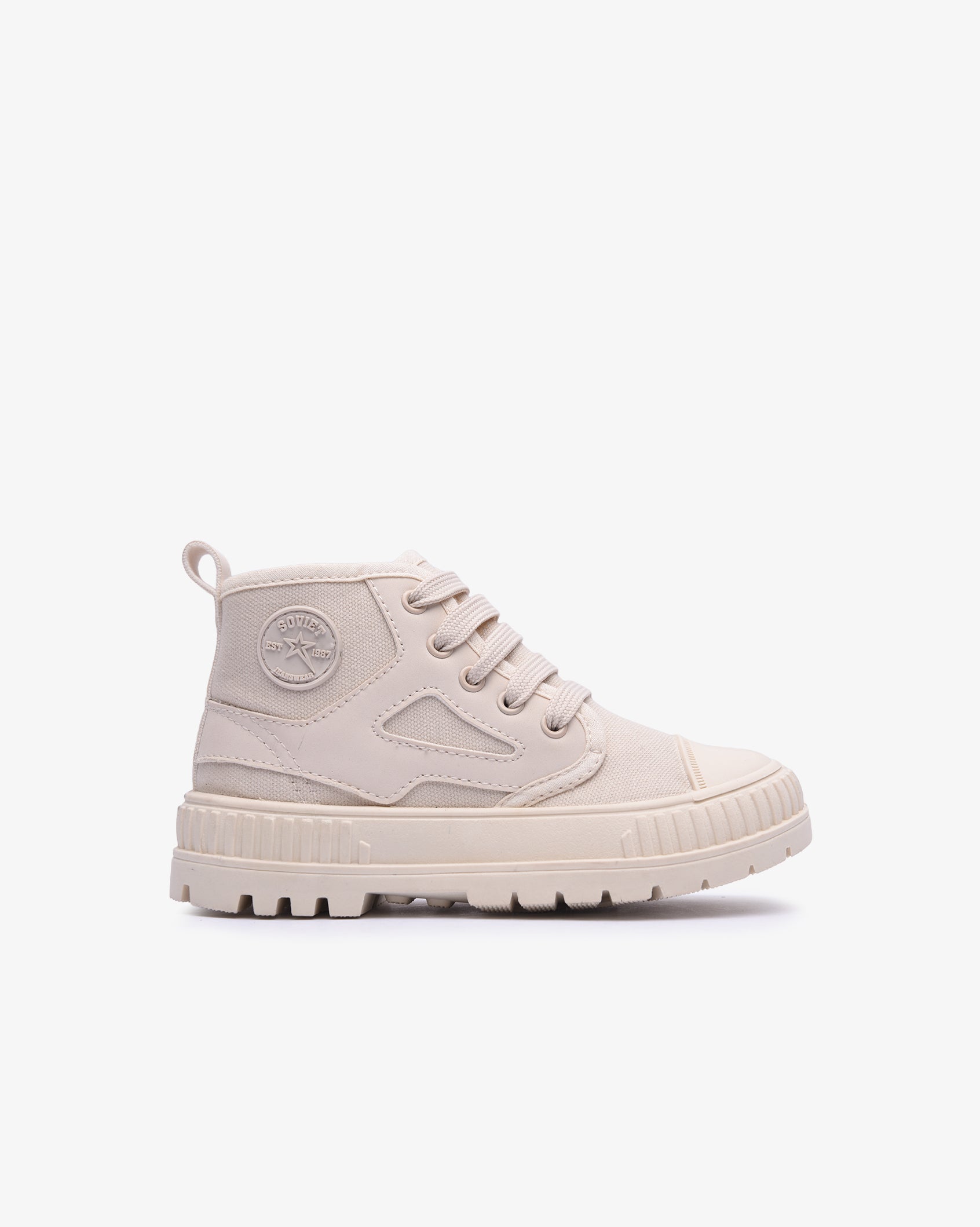 KVelocity-Beige_1 - Soviet Denim