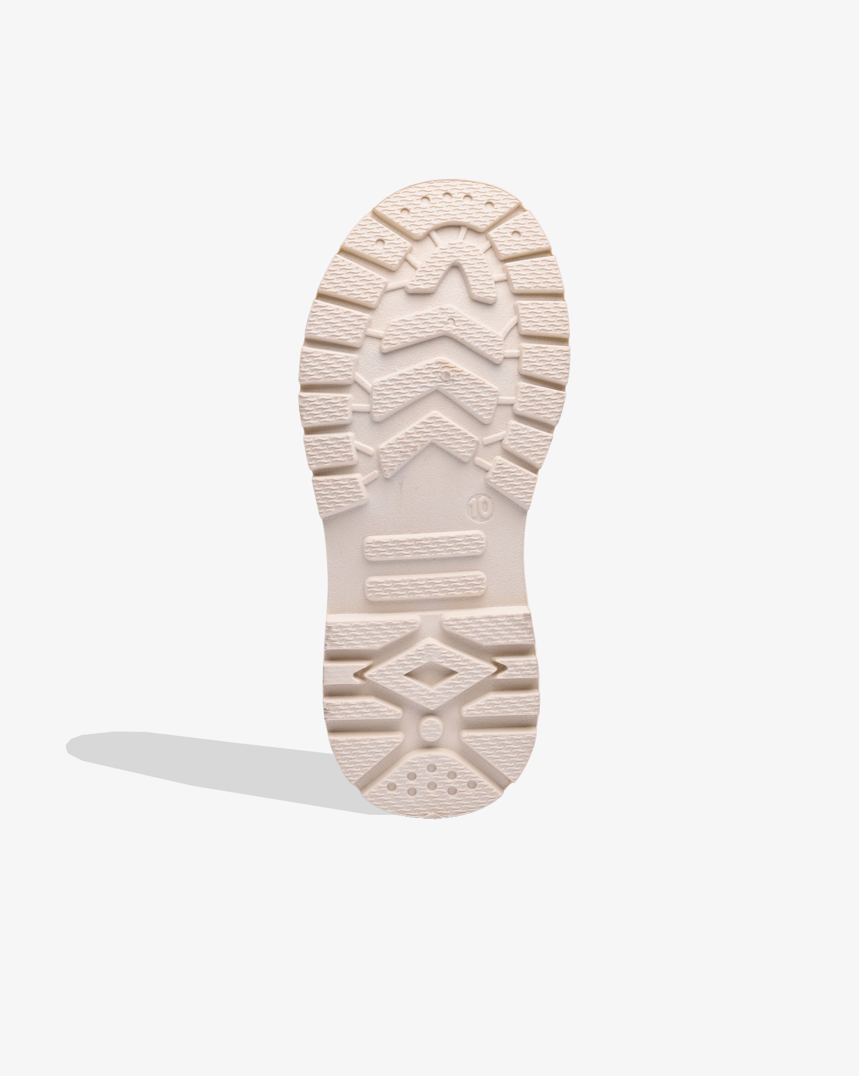 Kids Velocity - Casual Lace Up Boot