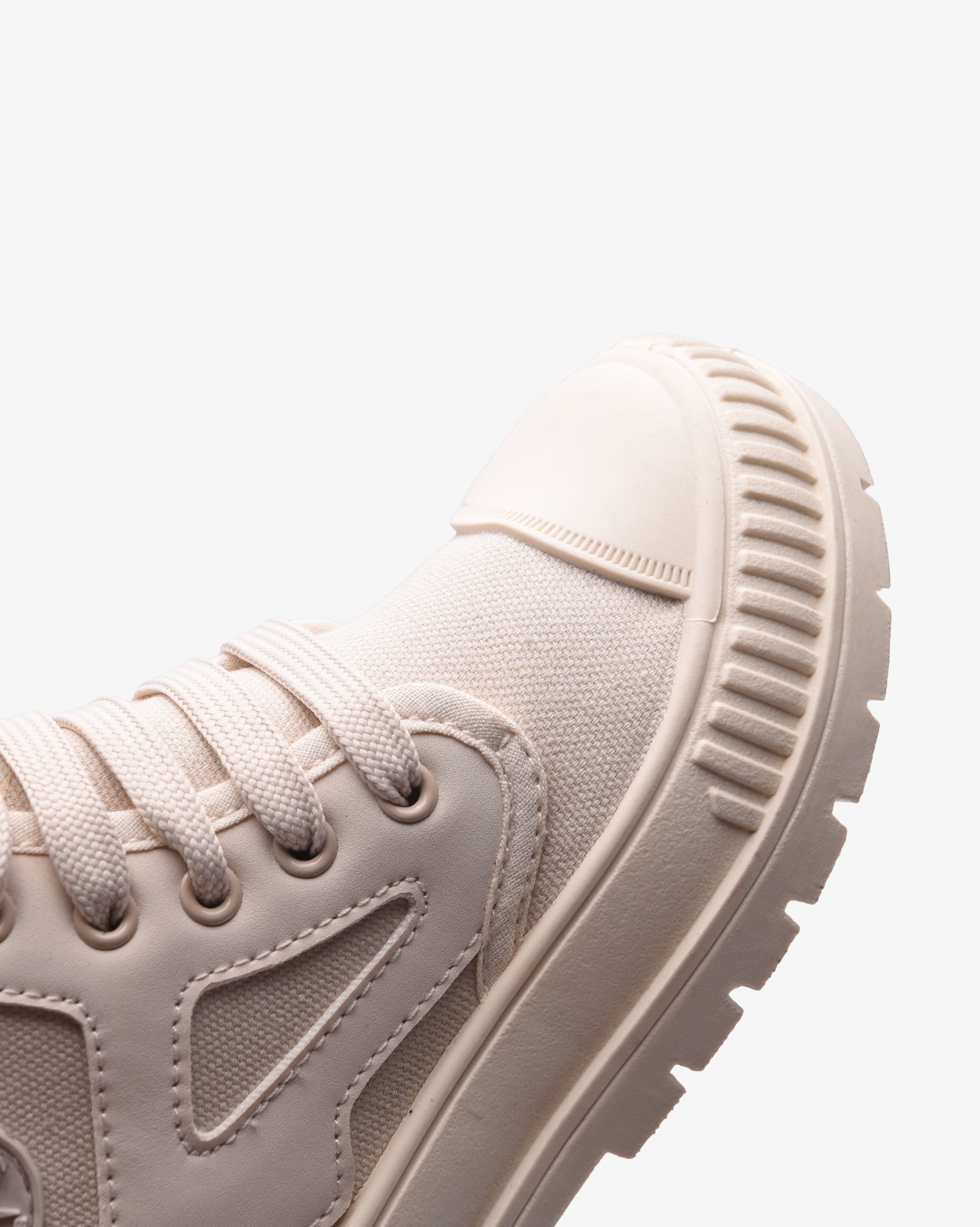 Kids Velocity - Casual Lace Up Boot