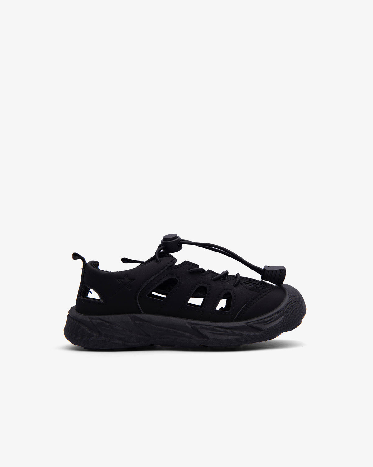 Youth Weston - Adventure Sandal