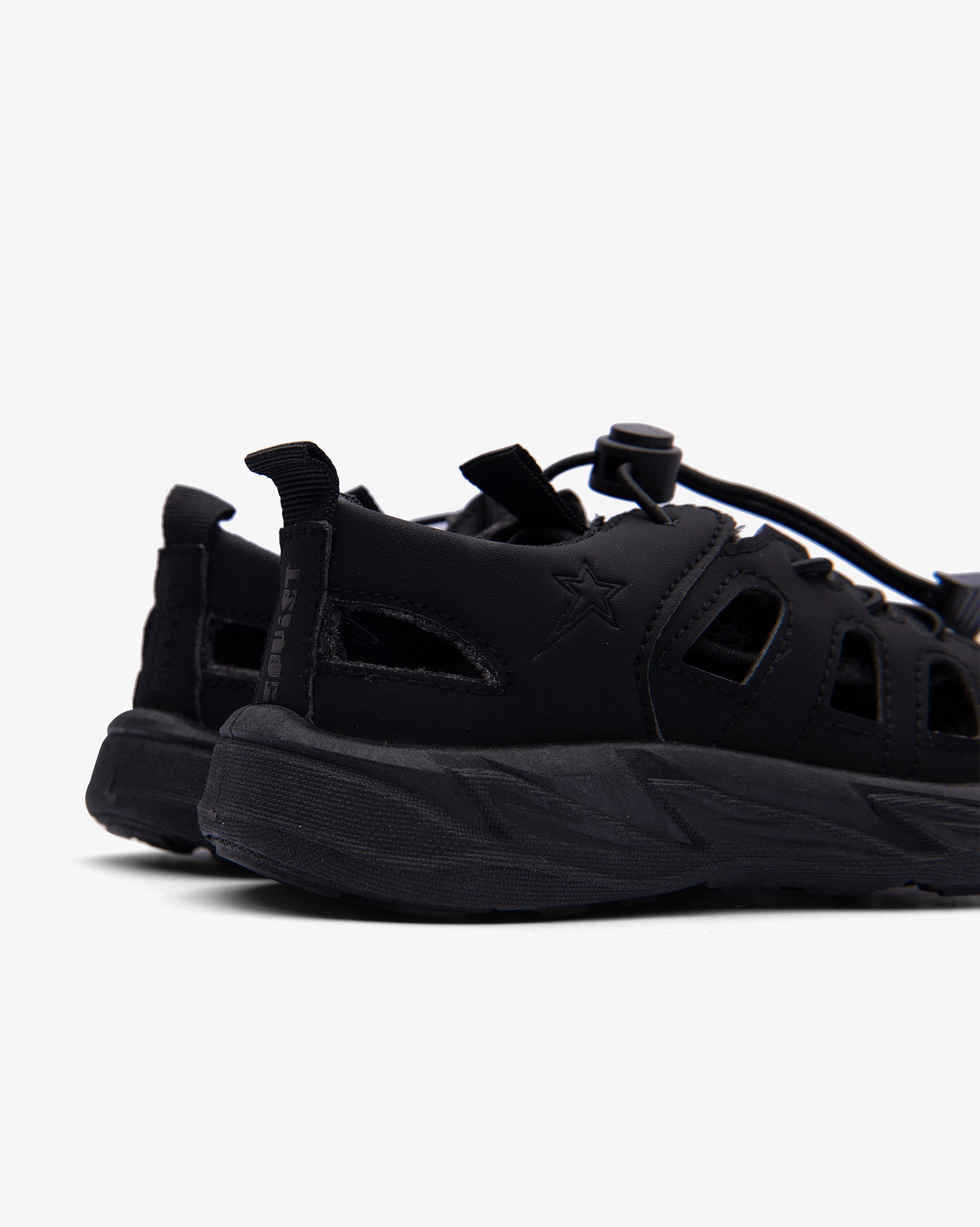 Kids Weston - Adventure Sandal